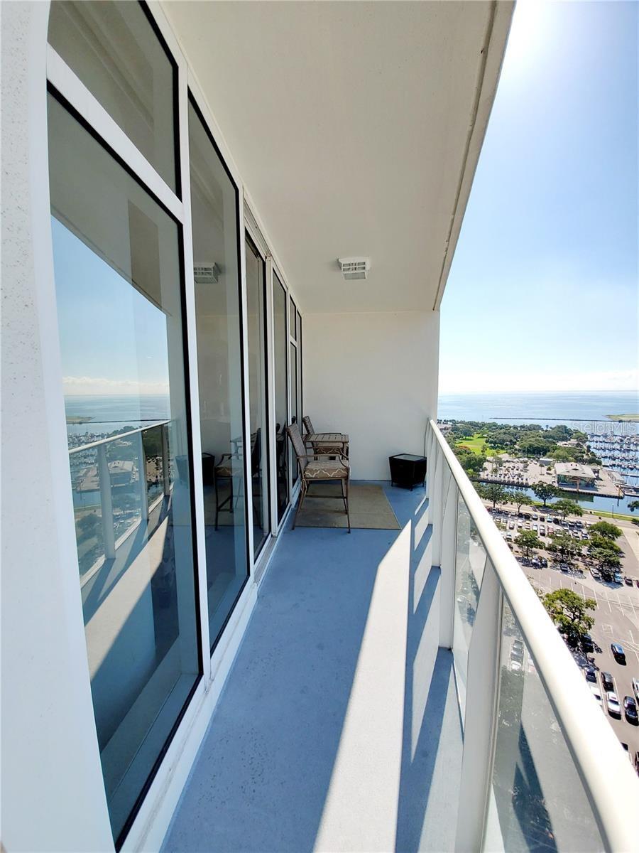 175 1ST ST S #2006, ST PETERSBURG, FL, 33701