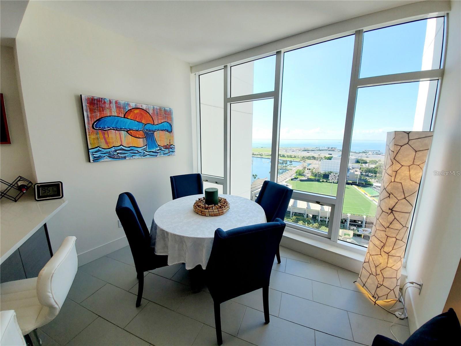 175 1ST ST S #2006, ST PETERSBURG, FL, 33701