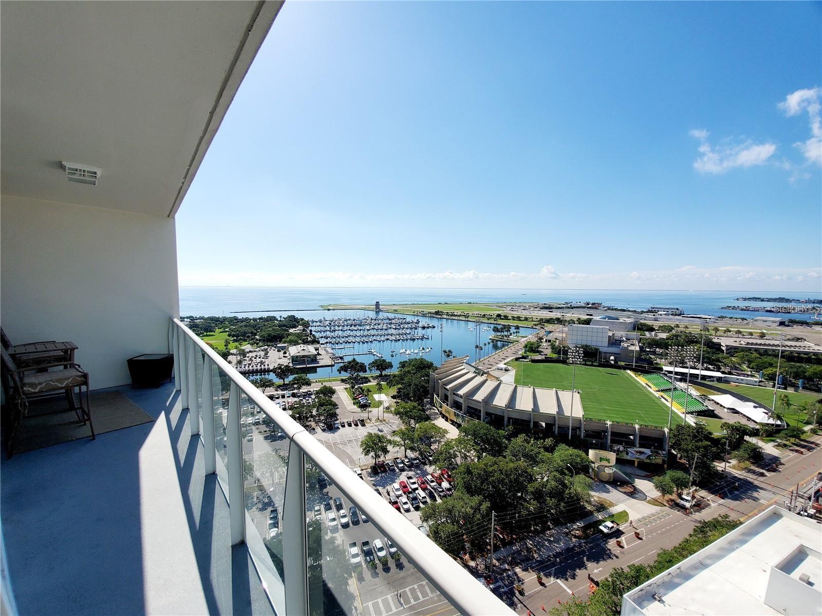 175 1ST ST S #2006, ST PETERSBURG, FL, 33701