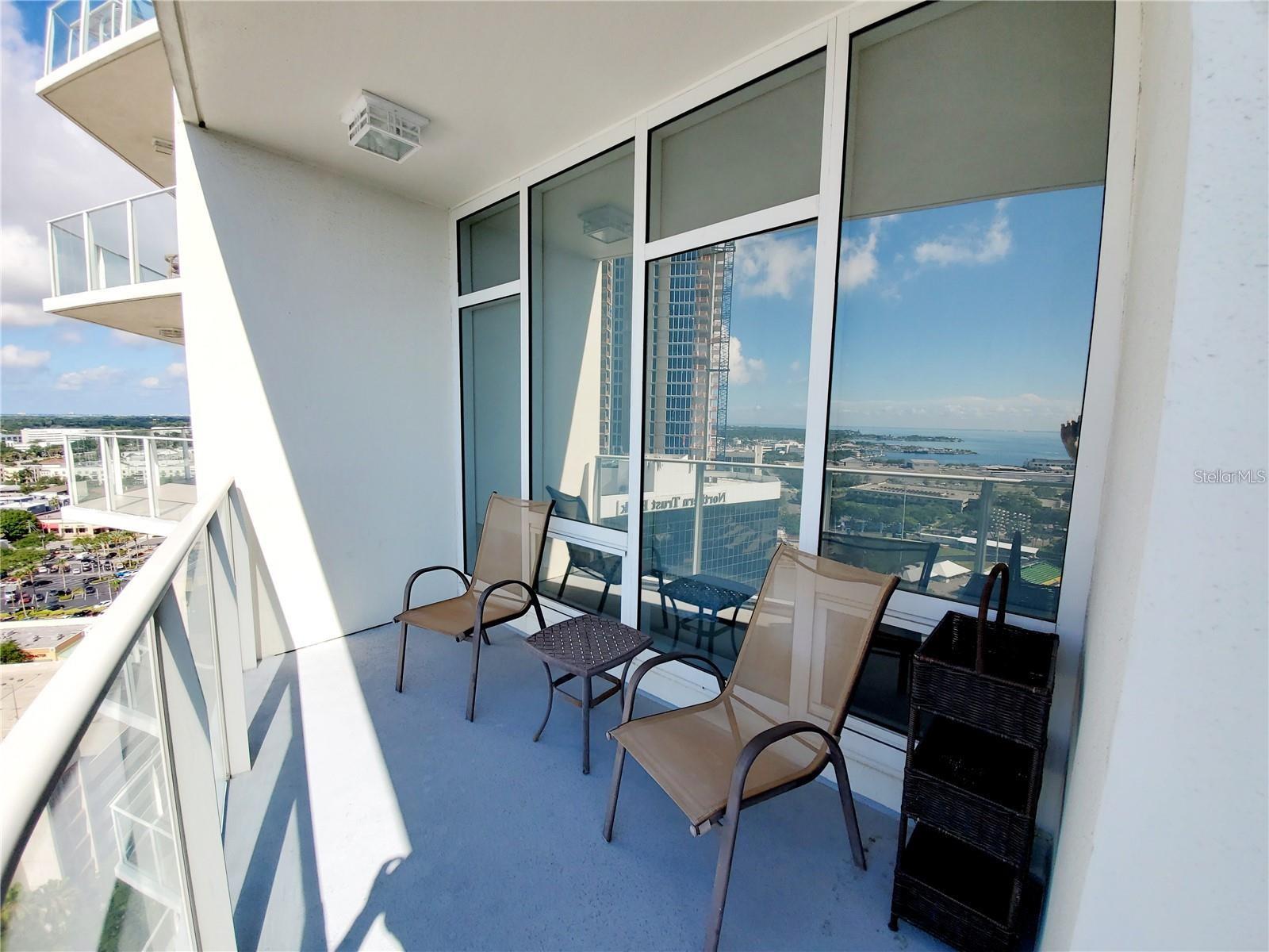 175 1ST ST S #2006, ST PETERSBURG, FL, 33701