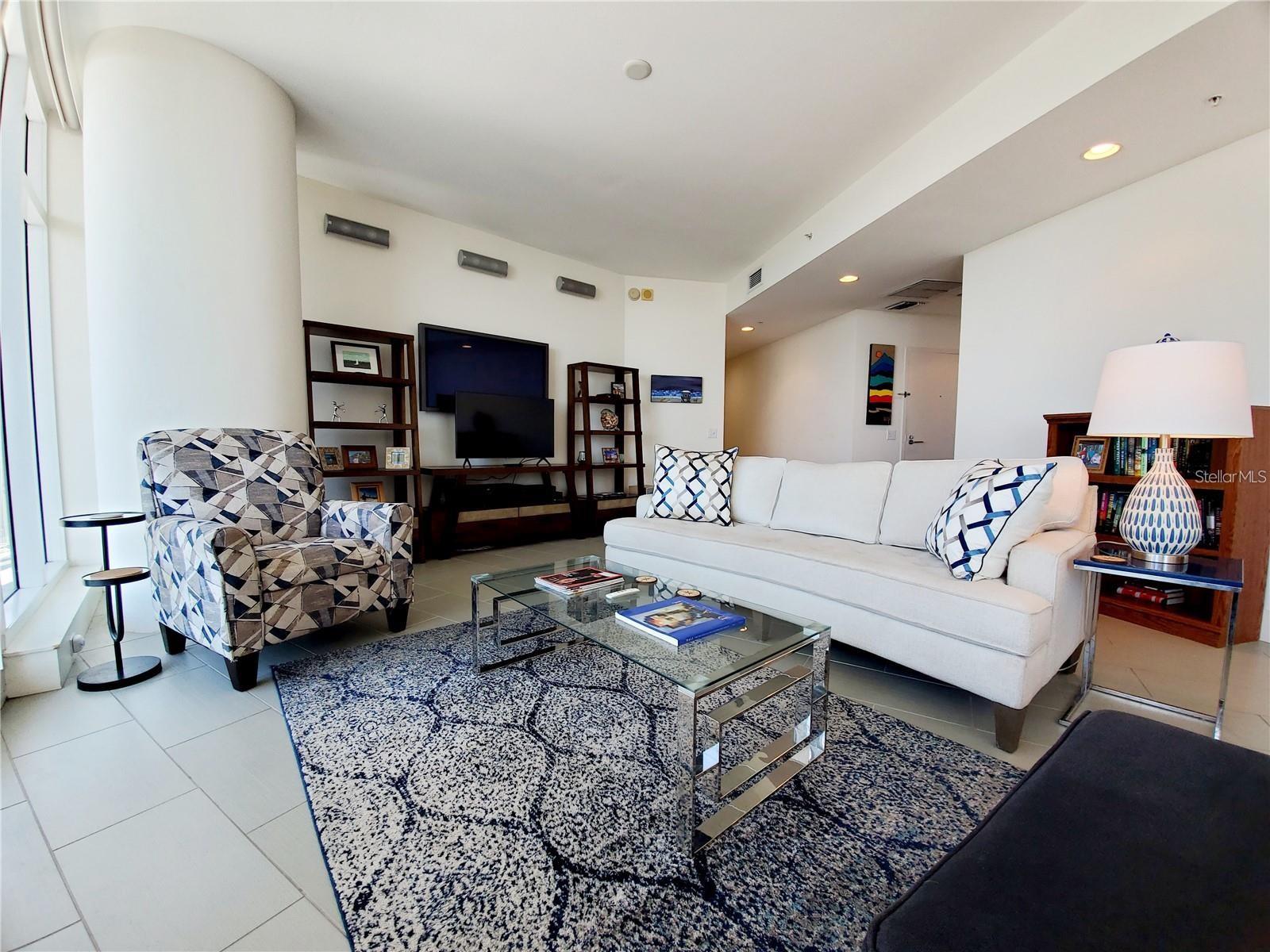 175 1ST ST S #2006, ST PETERSBURG, FL, 33701