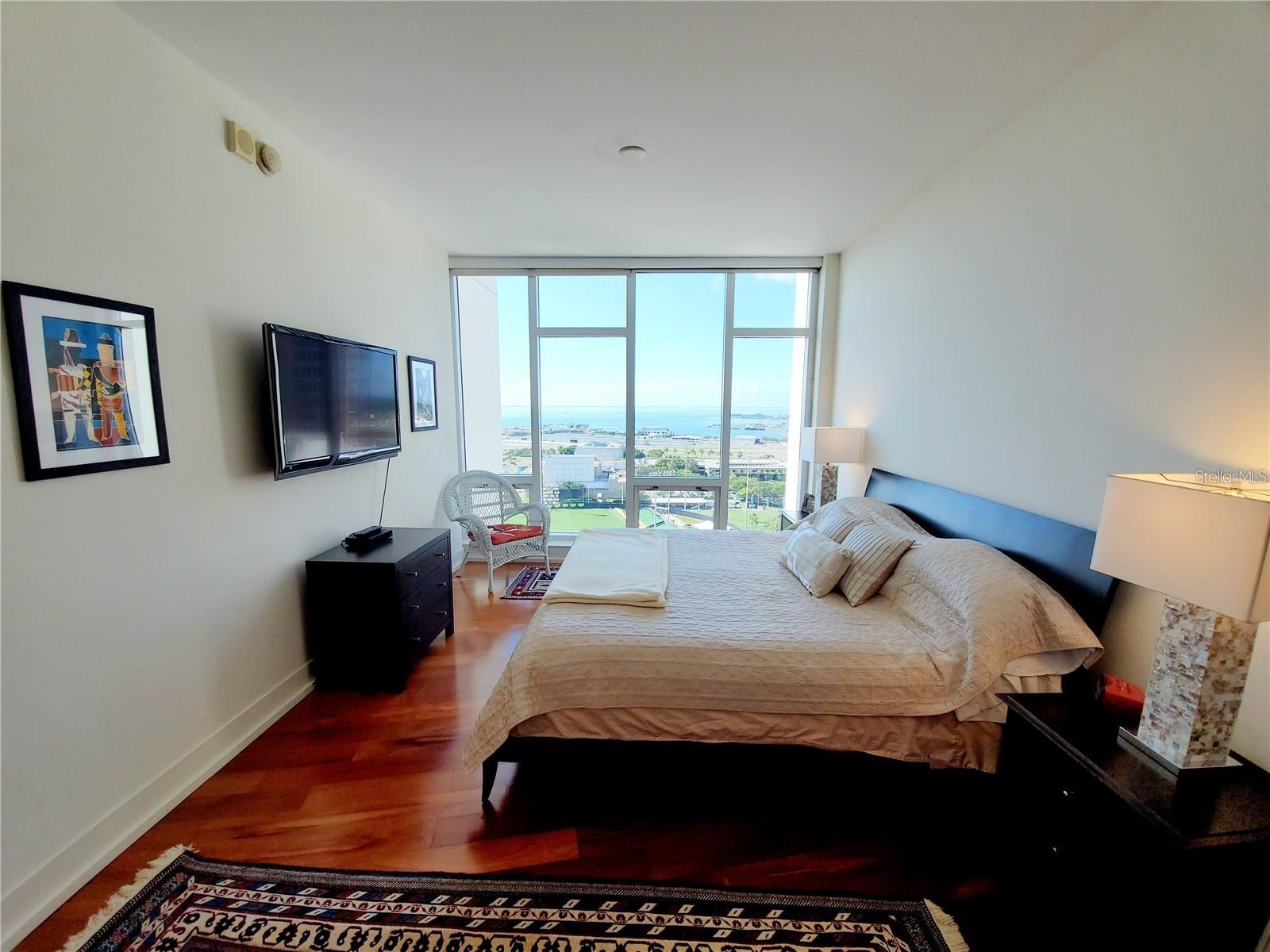 175 1ST ST S #2006, ST PETERSBURG, FL, 33701