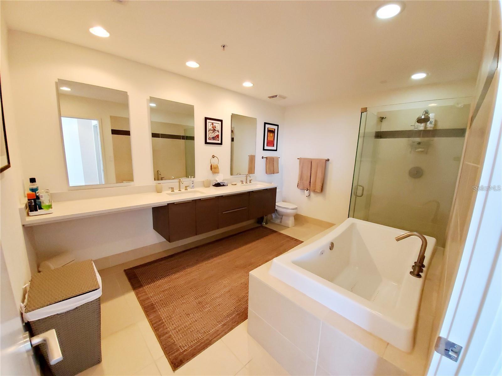 175 1ST ST S #2006, ST PETERSBURG, FL, 33701