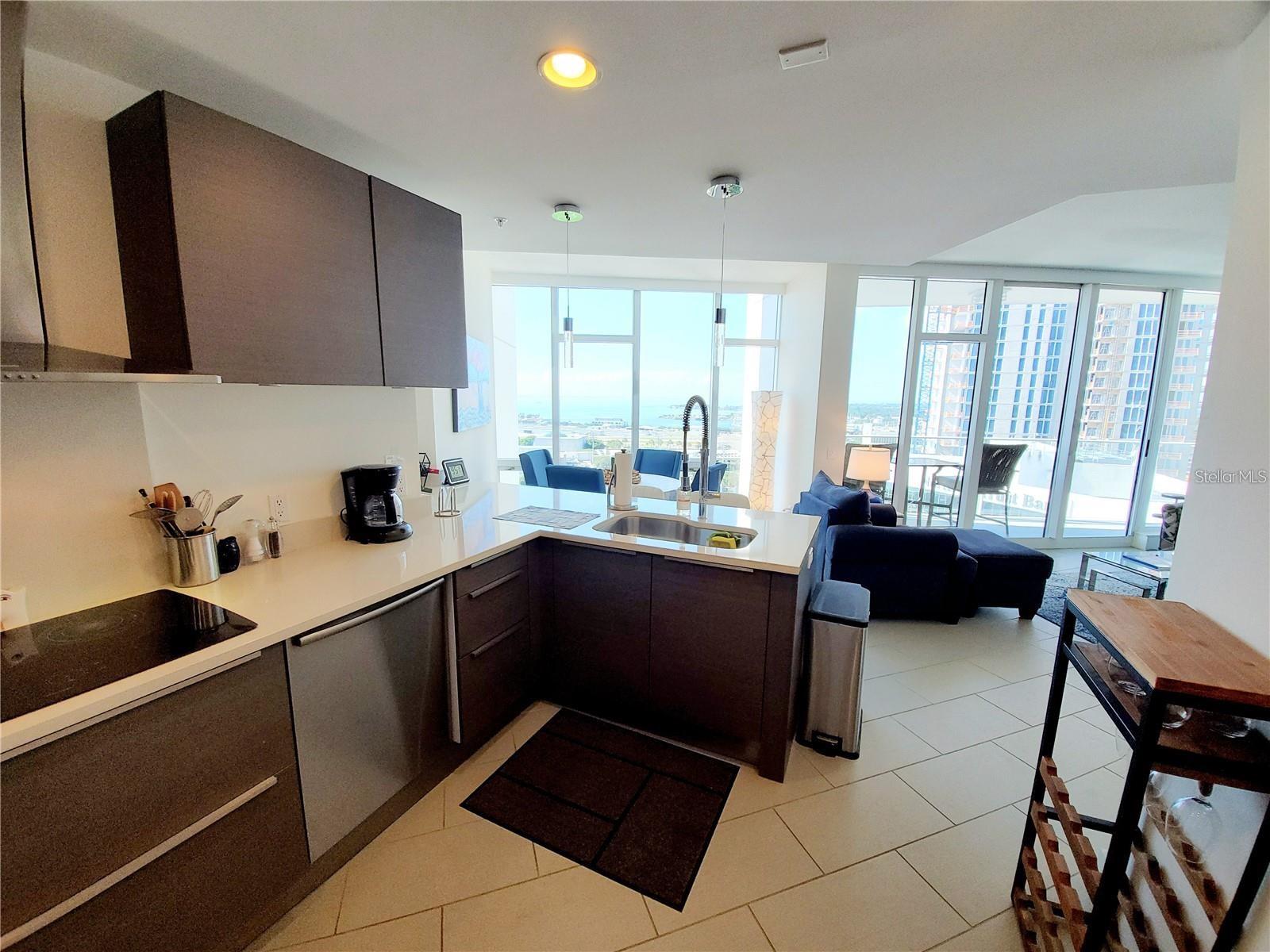 175 1ST ST S #2006, ST PETERSBURG, FL, 33701