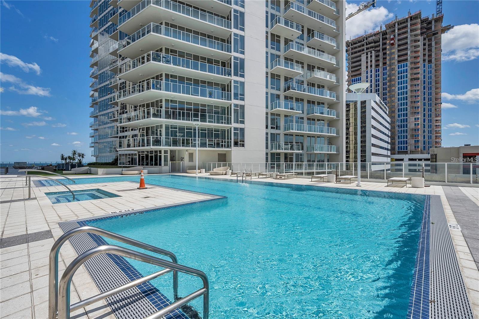 175 1ST ST S #2006, ST PETERSBURG, FL, 33701