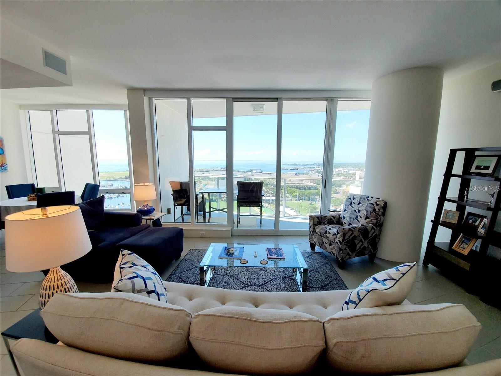 175 1ST ST S #2006, ST PETERSBURG, FL, 33701