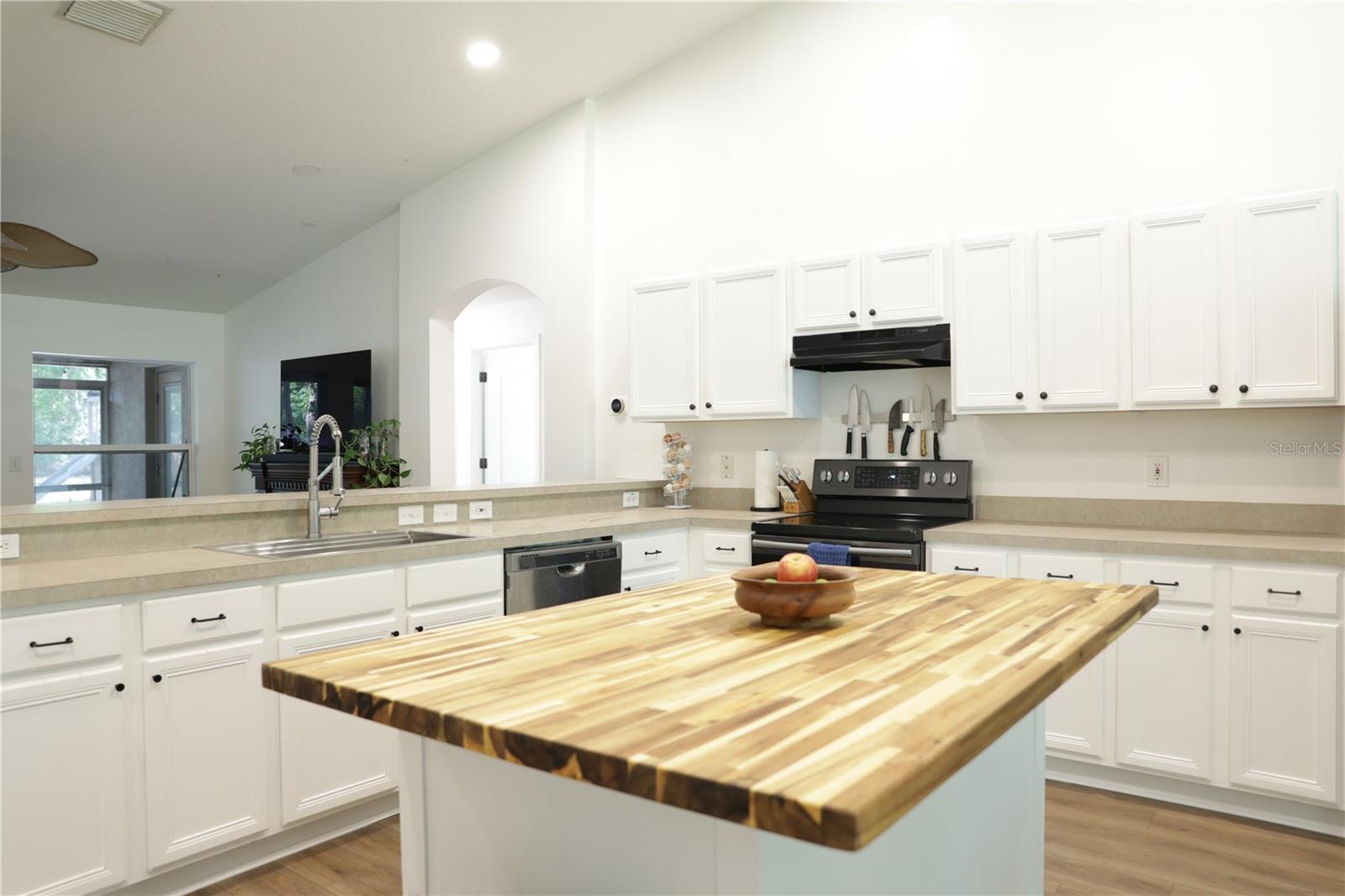 1511 MCCREA DR, LUTZ, FL, 33549