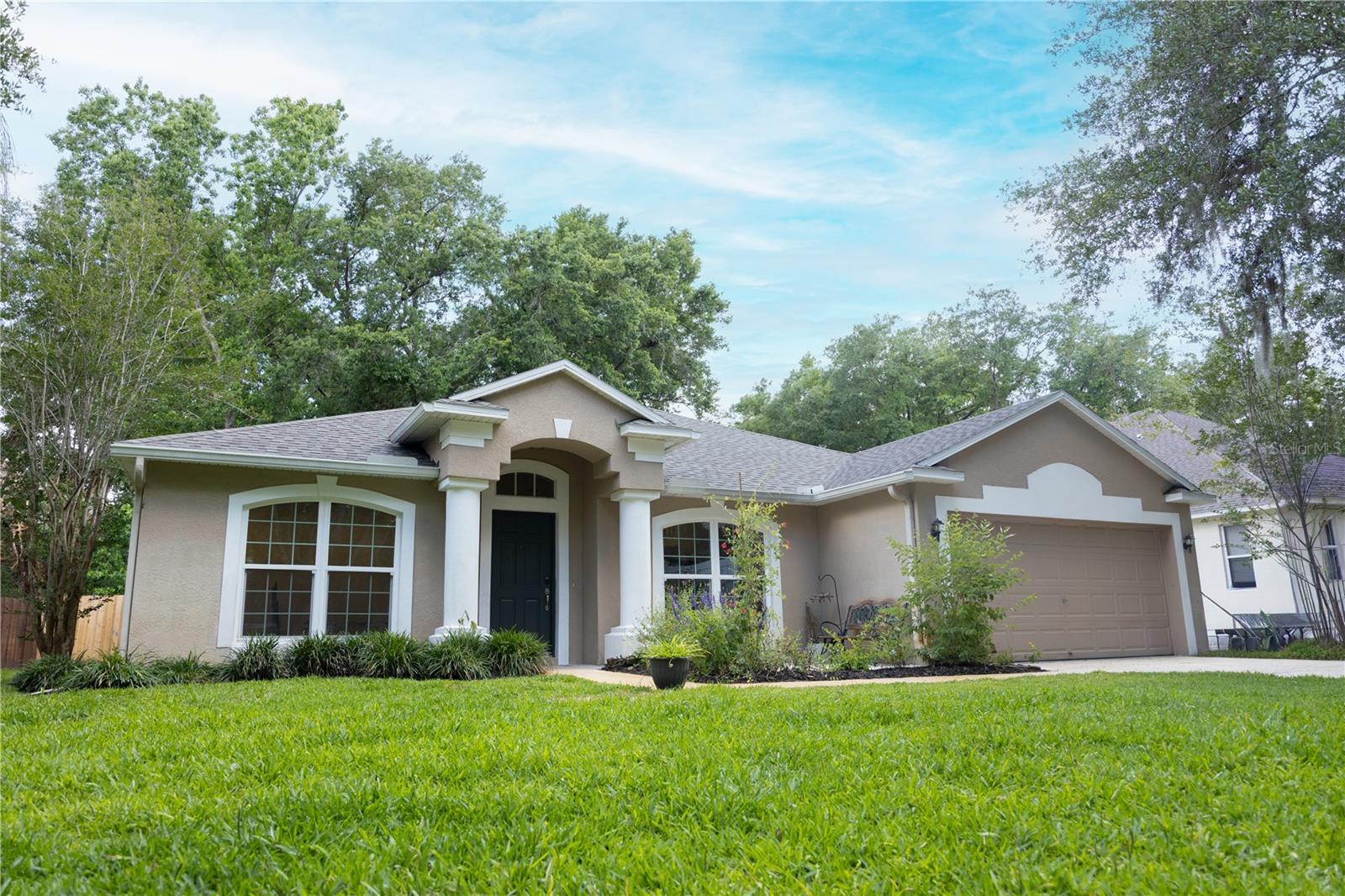 1511 MCCREA DR, LUTZ, FL, 33549