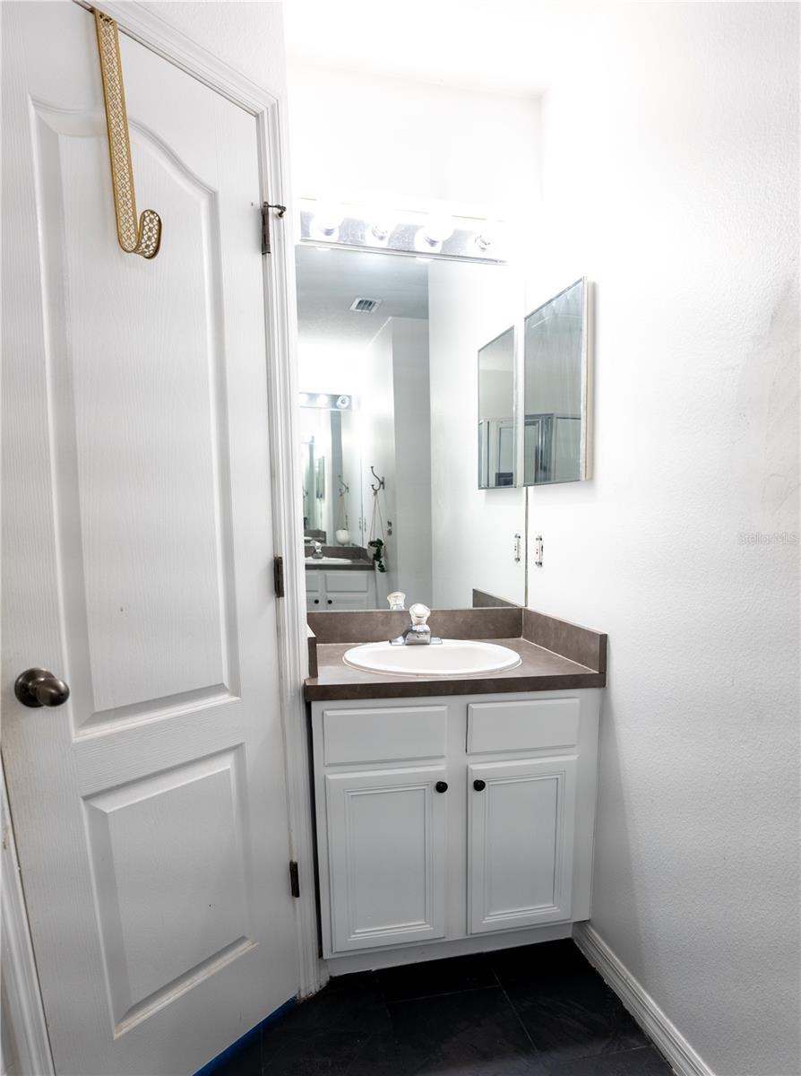 1511 MCCREA DR, LUTZ, FL, 33549
