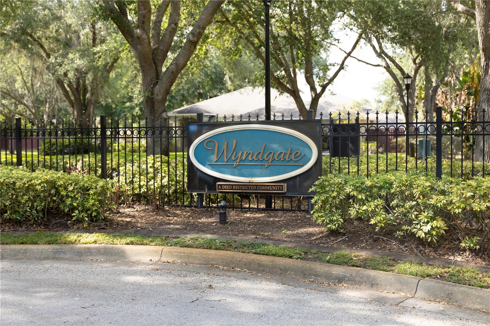 1511 MCCREA DR, LUTZ, FL, 33549