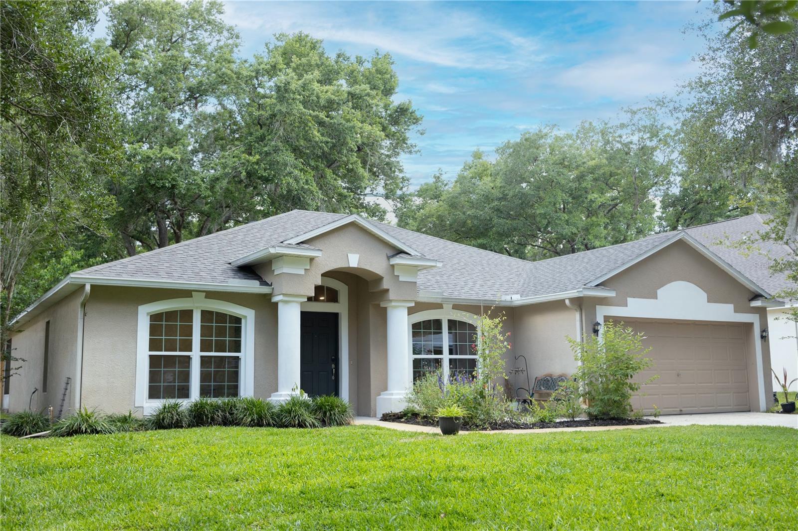 1511 MCCREA DR, LUTZ, FL, 33549