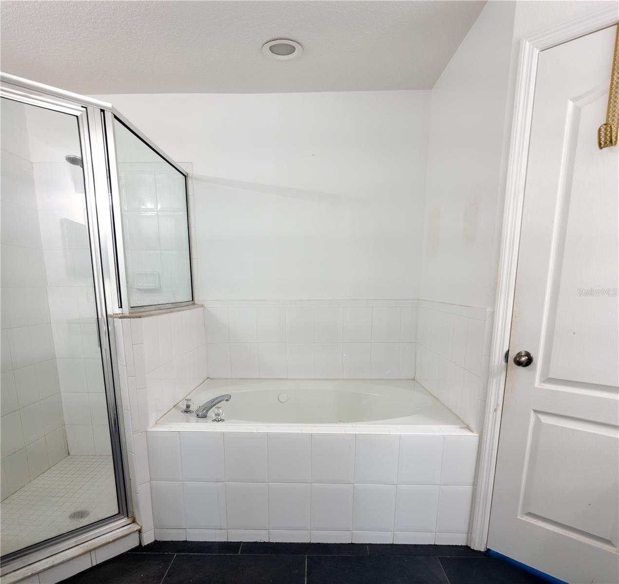 1511 MCCREA DR, LUTZ, FL, 33549