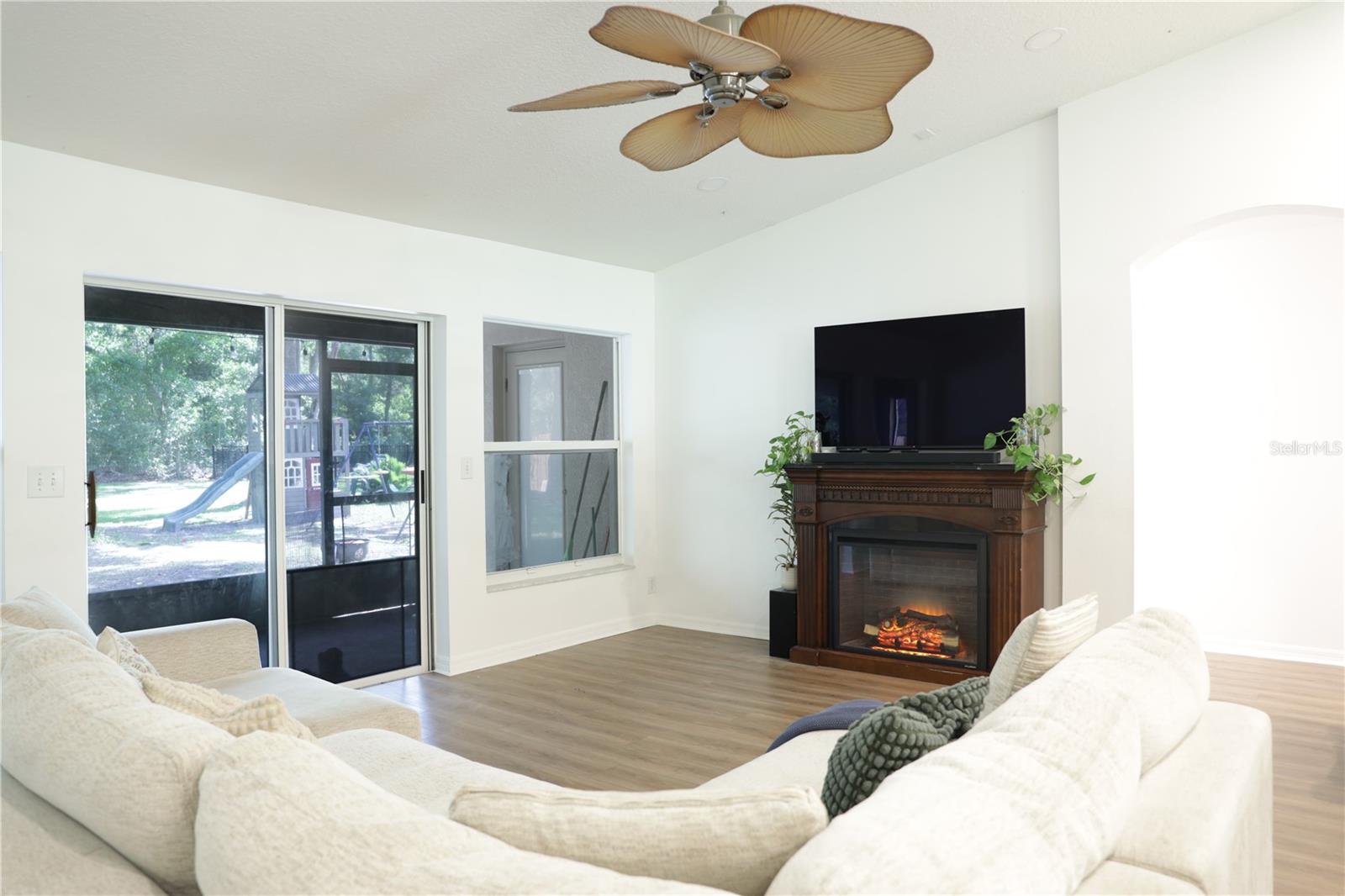 1511 MCCREA DR, LUTZ, FL, 33549