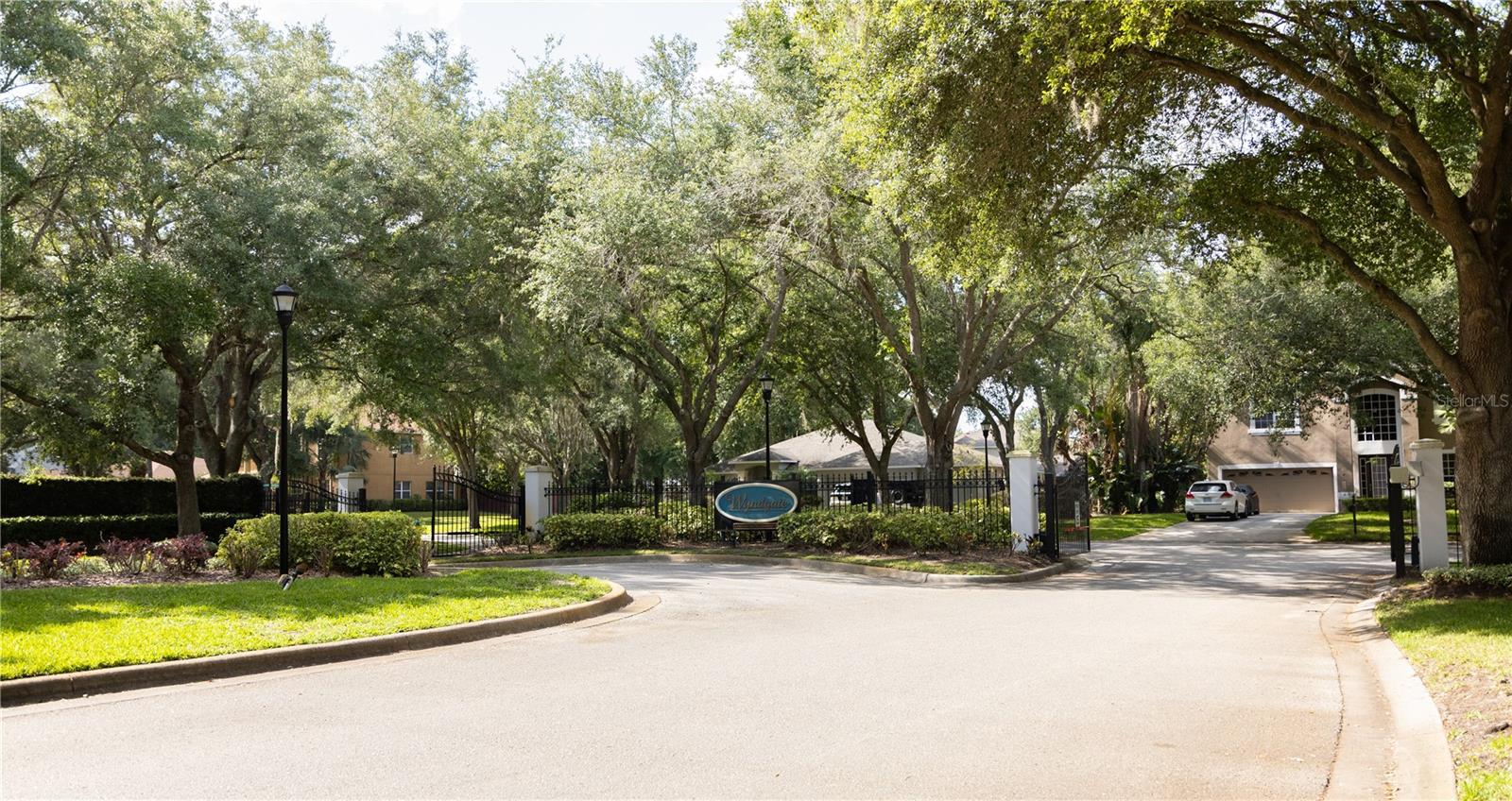 1511 MCCREA DR, LUTZ, FL, 33549