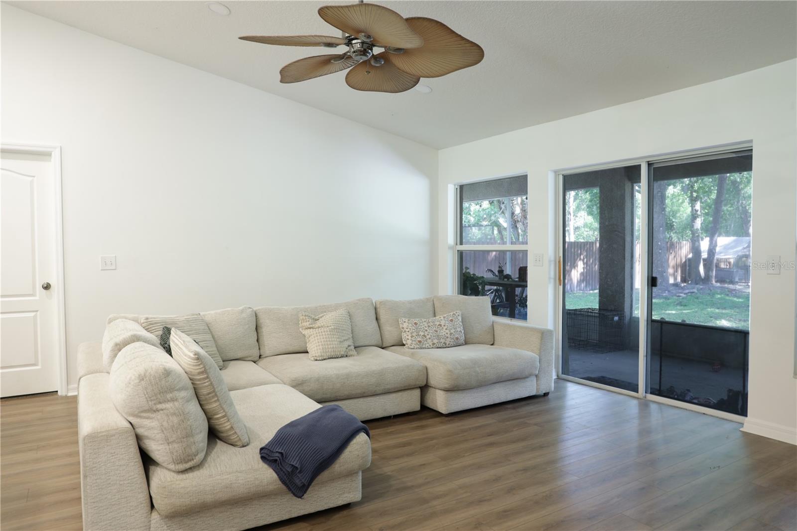 1511 MCCREA DR, LUTZ, FL, 33549