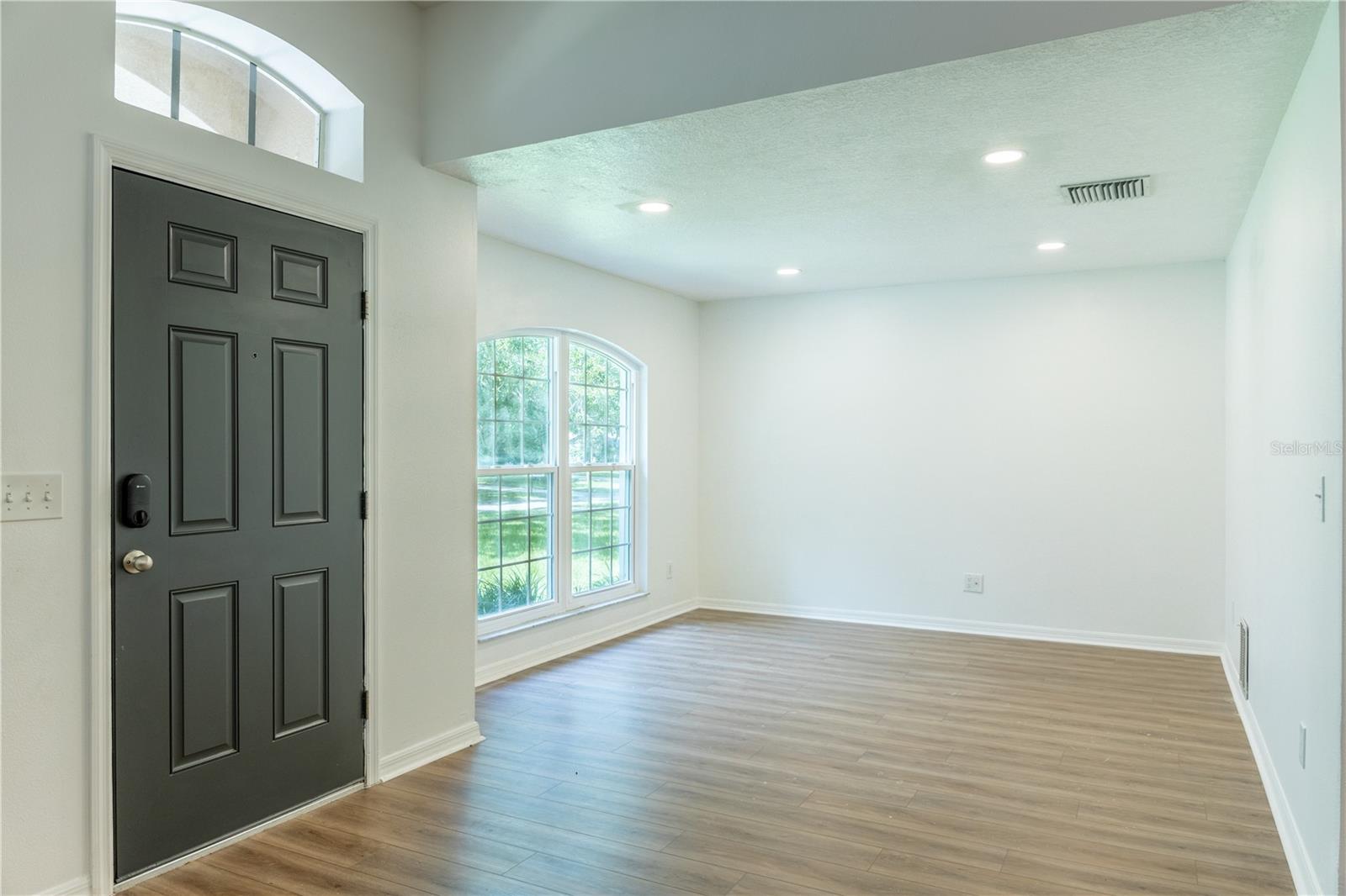 1511 MCCREA DR, LUTZ, FL, 33549