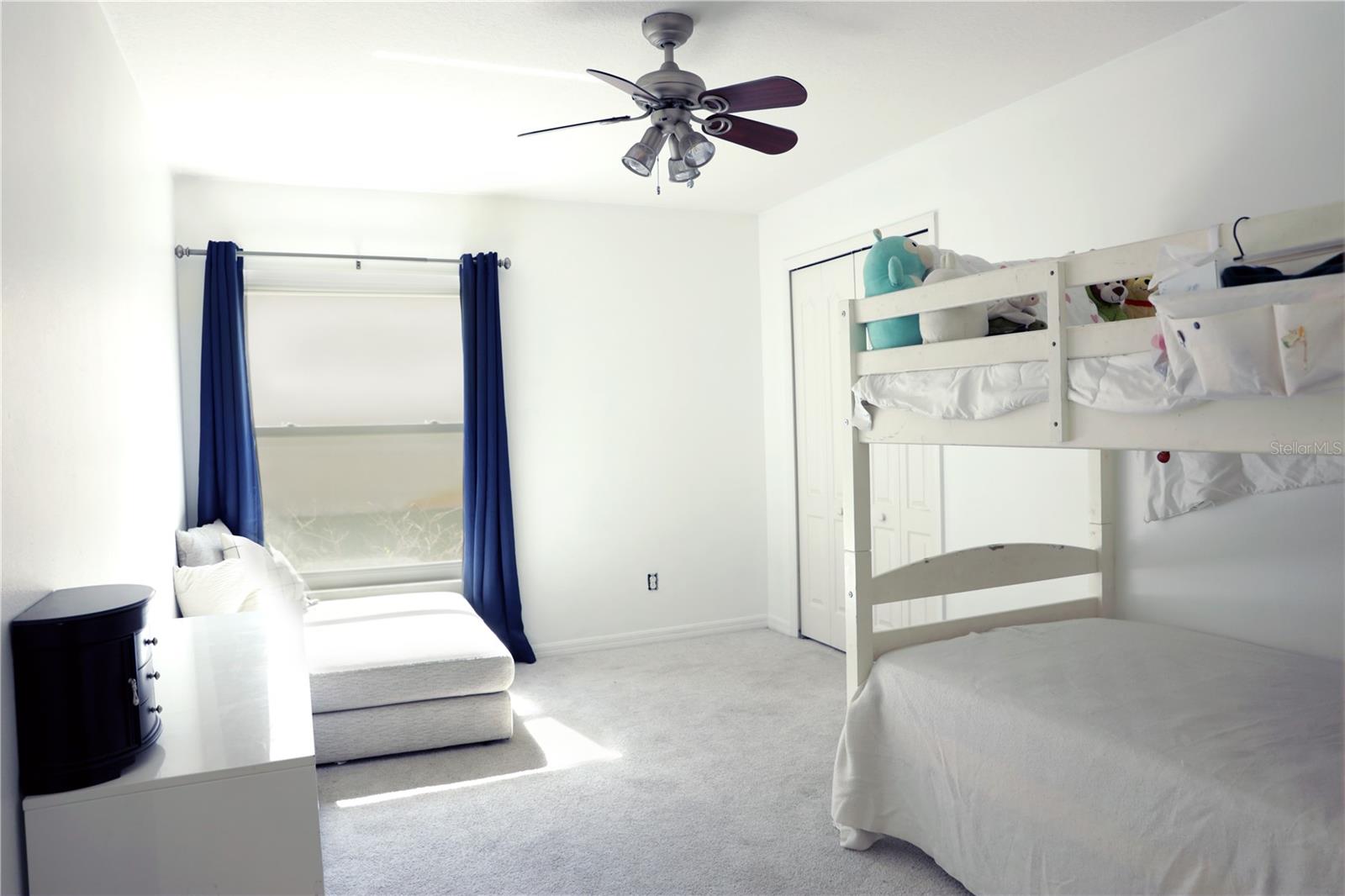 1511 MCCREA DR, LUTZ, FL, 33549