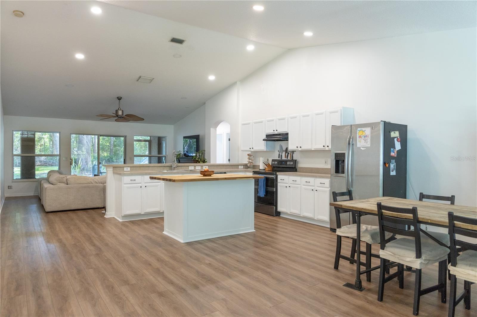 1511 MCCREA DR, LUTZ, FL, 33549