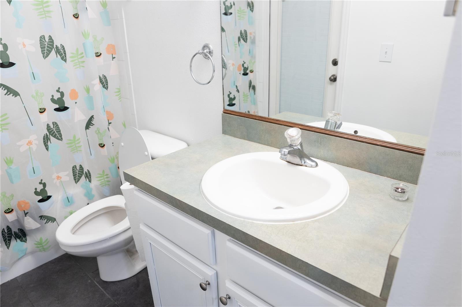 1511 MCCREA DR, LUTZ, FL, 33549
