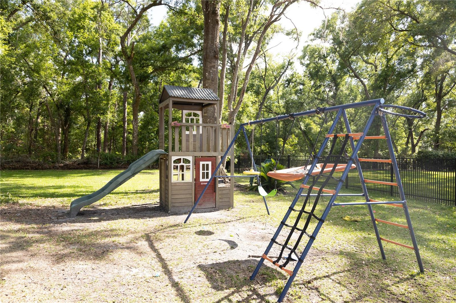 1511 MCCREA DR, LUTZ, FL, 33549