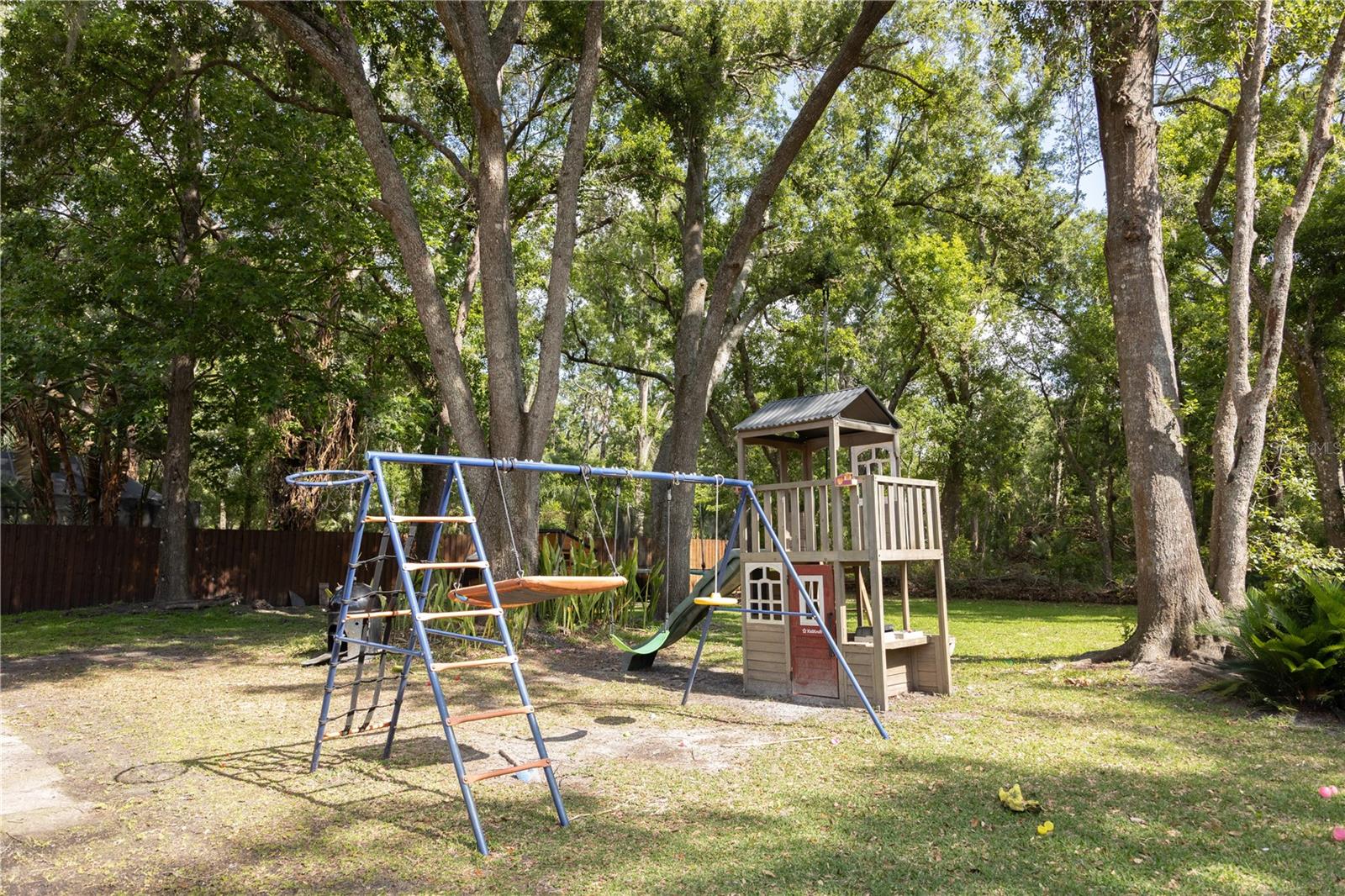 1511 MCCREA DR, LUTZ, FL, 33549