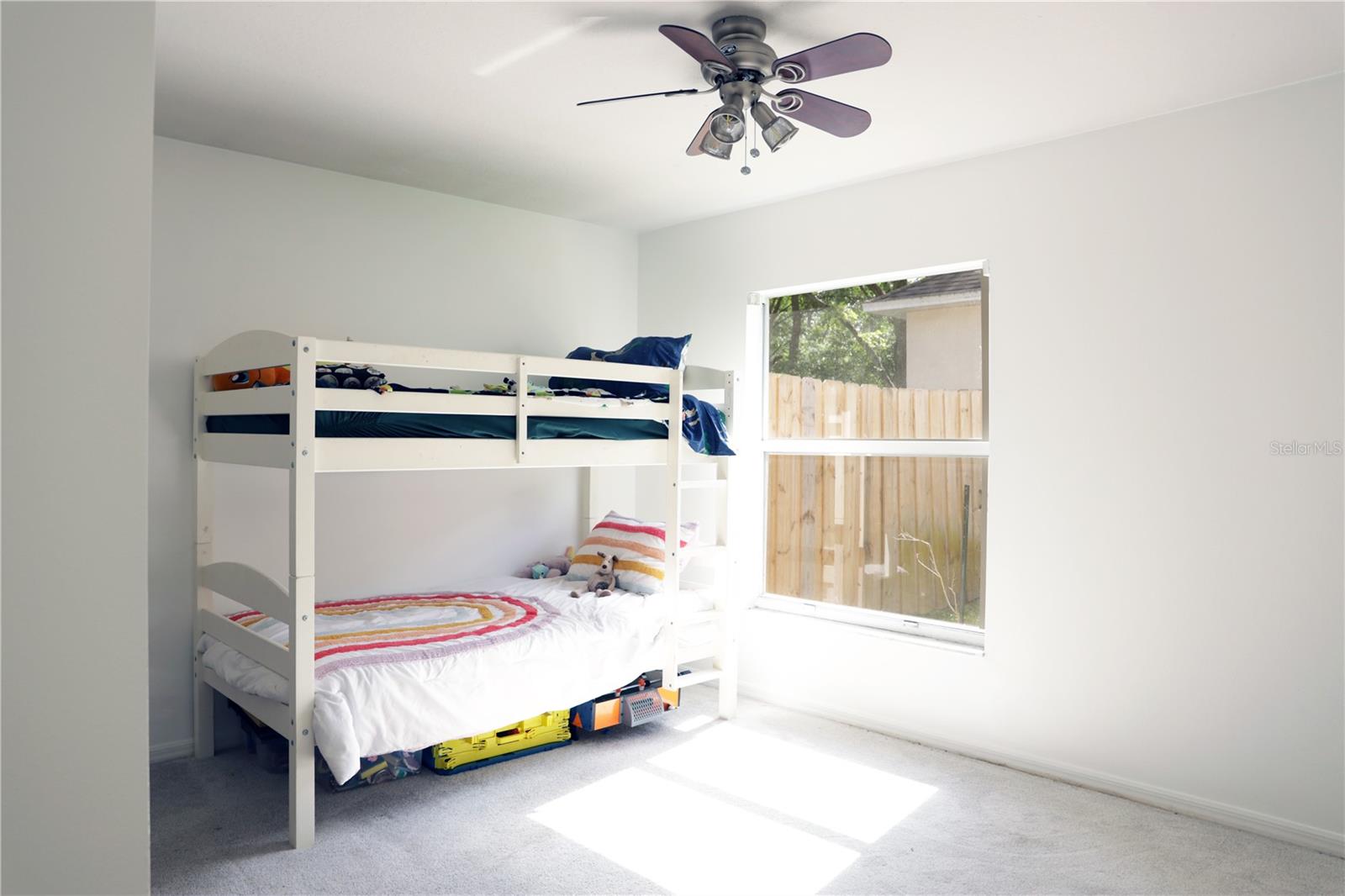 1511 MCCREA DR, LUTZ, FL, 33549