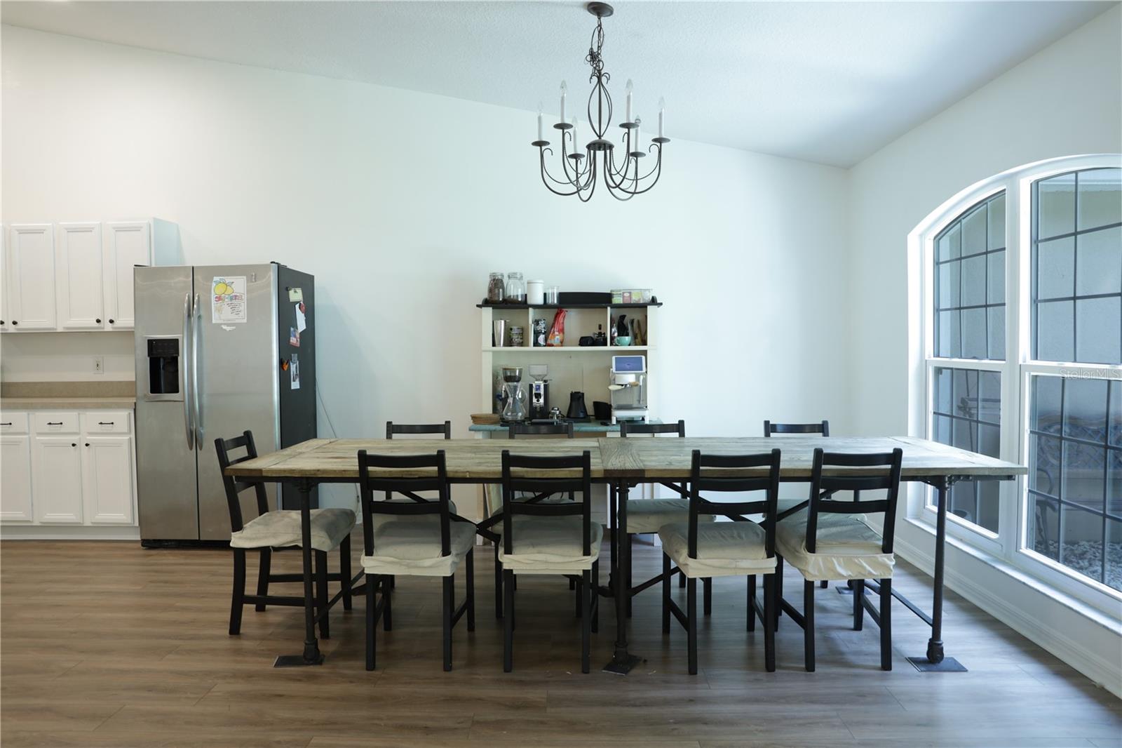 1511 MCCREA DR, LUTZ, FL, 33549
