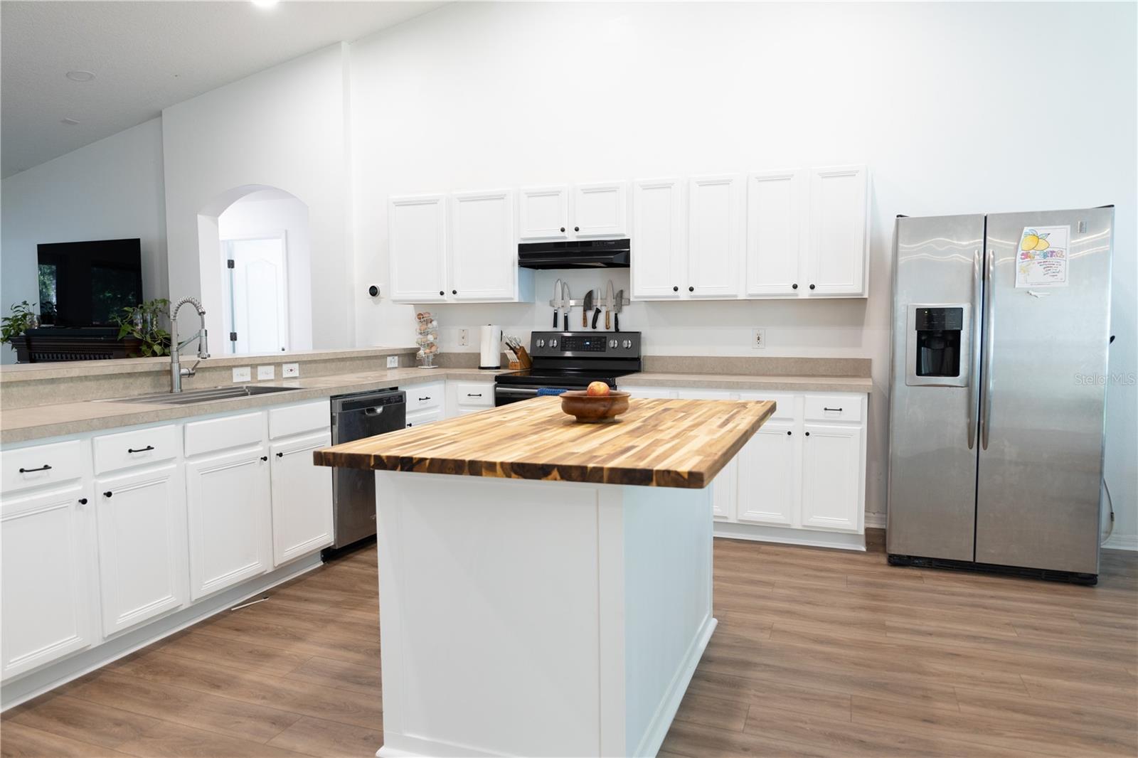 1511 MCCREA DR, LUTZ, FL, 33549