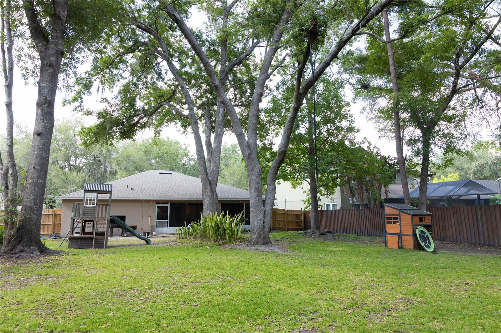1511 MCCREA DR, LUTZ, FL, 33549