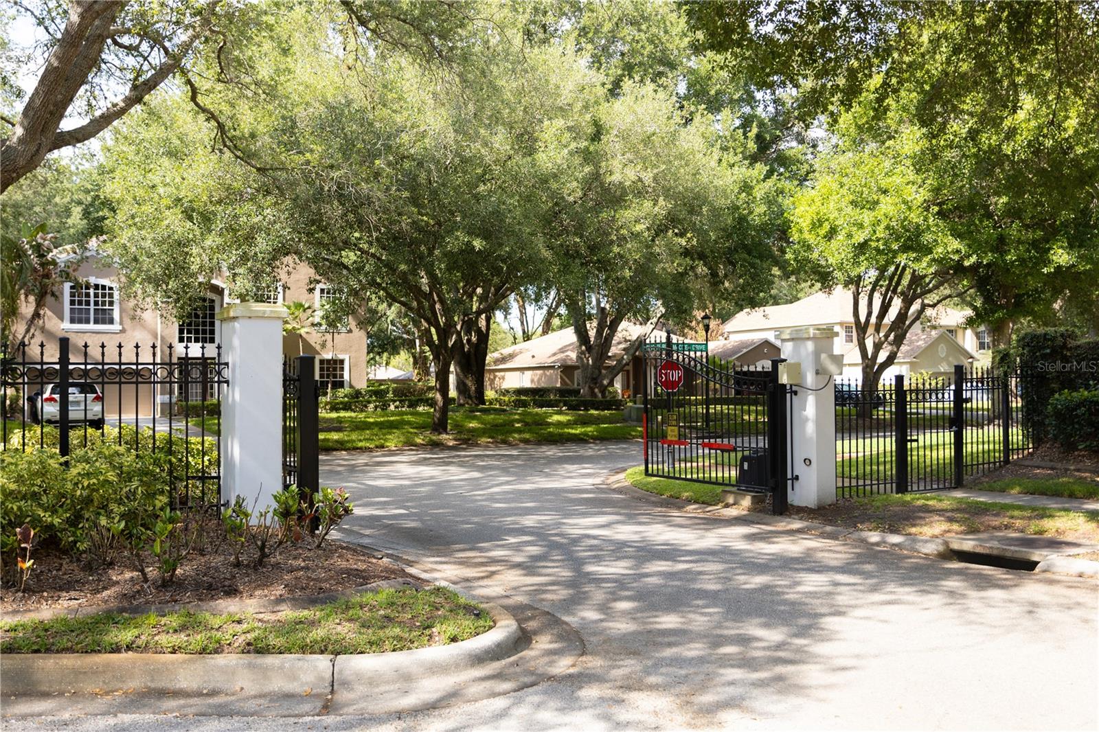 1511 MCCREA DR, LUTZ, FL, 33549