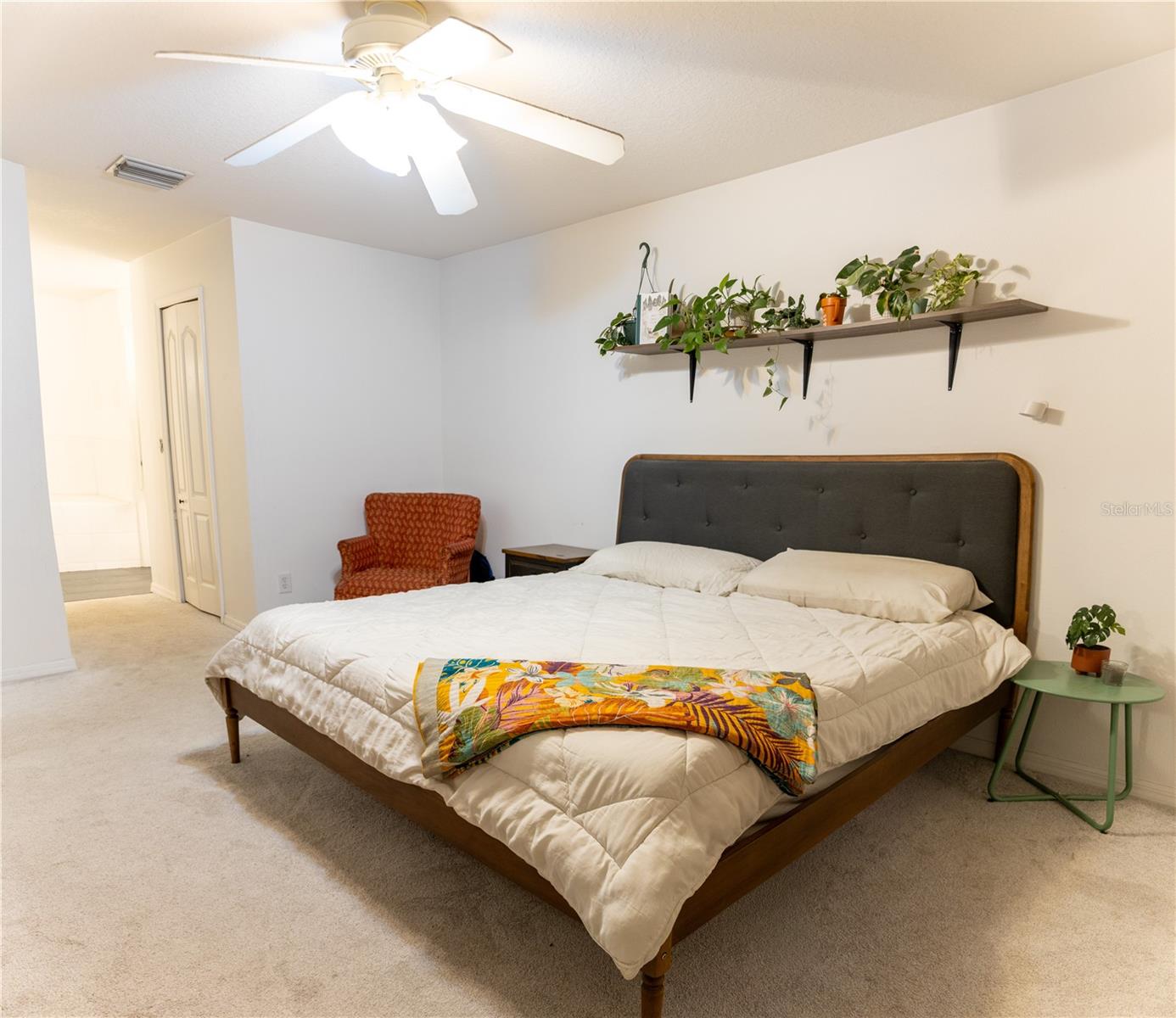 1511 MCCREA DR, LUTZ, FL, 33549