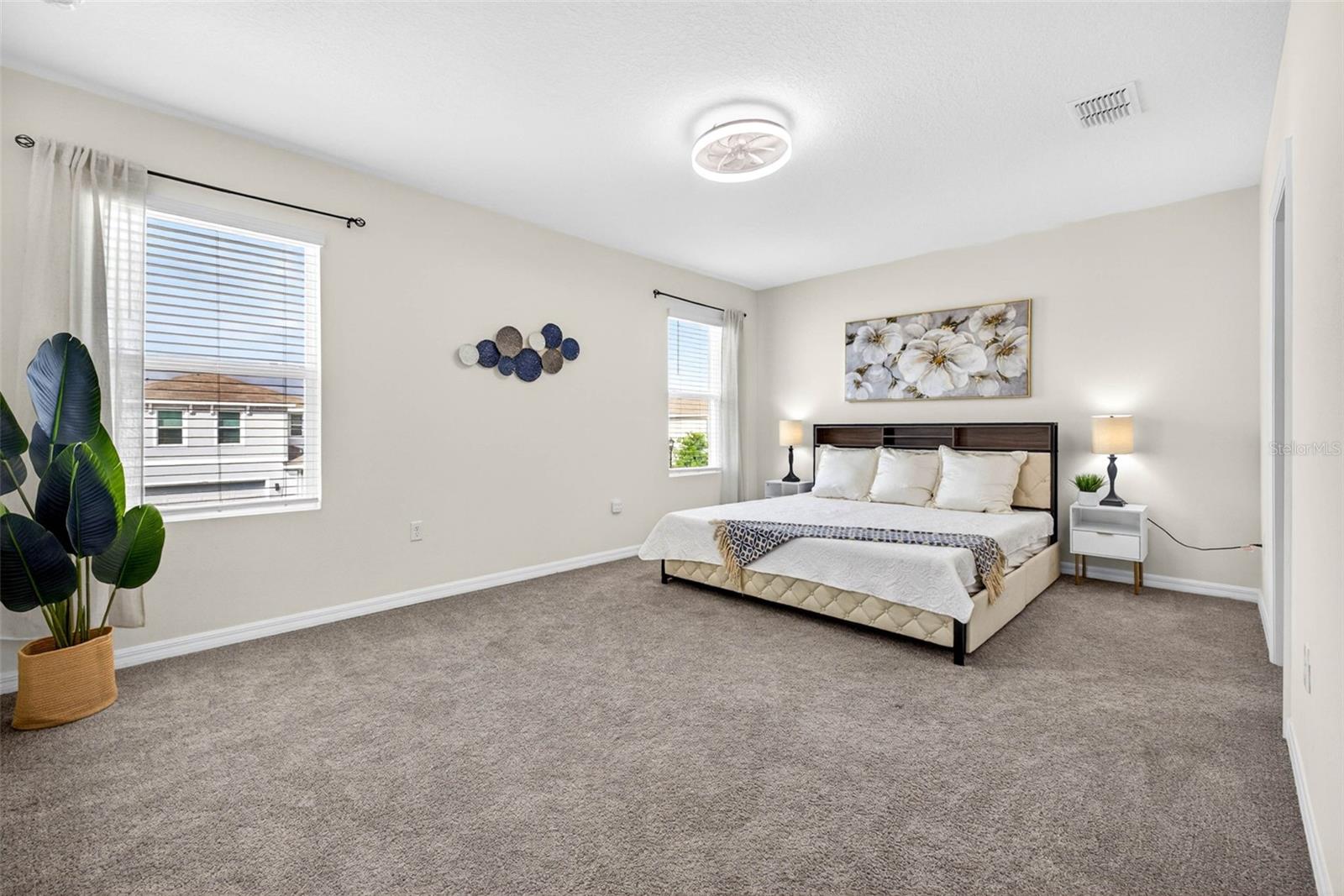 35686 SUNFLOWER HILL DR, ZEPHYRHILLS, FL, 33541