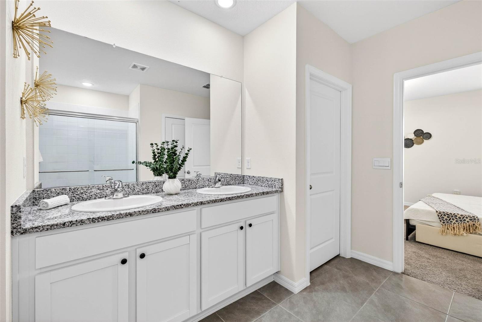 35686 SUNFLOWER HILL DR, ZEPHYRHILLS, FL, 33541