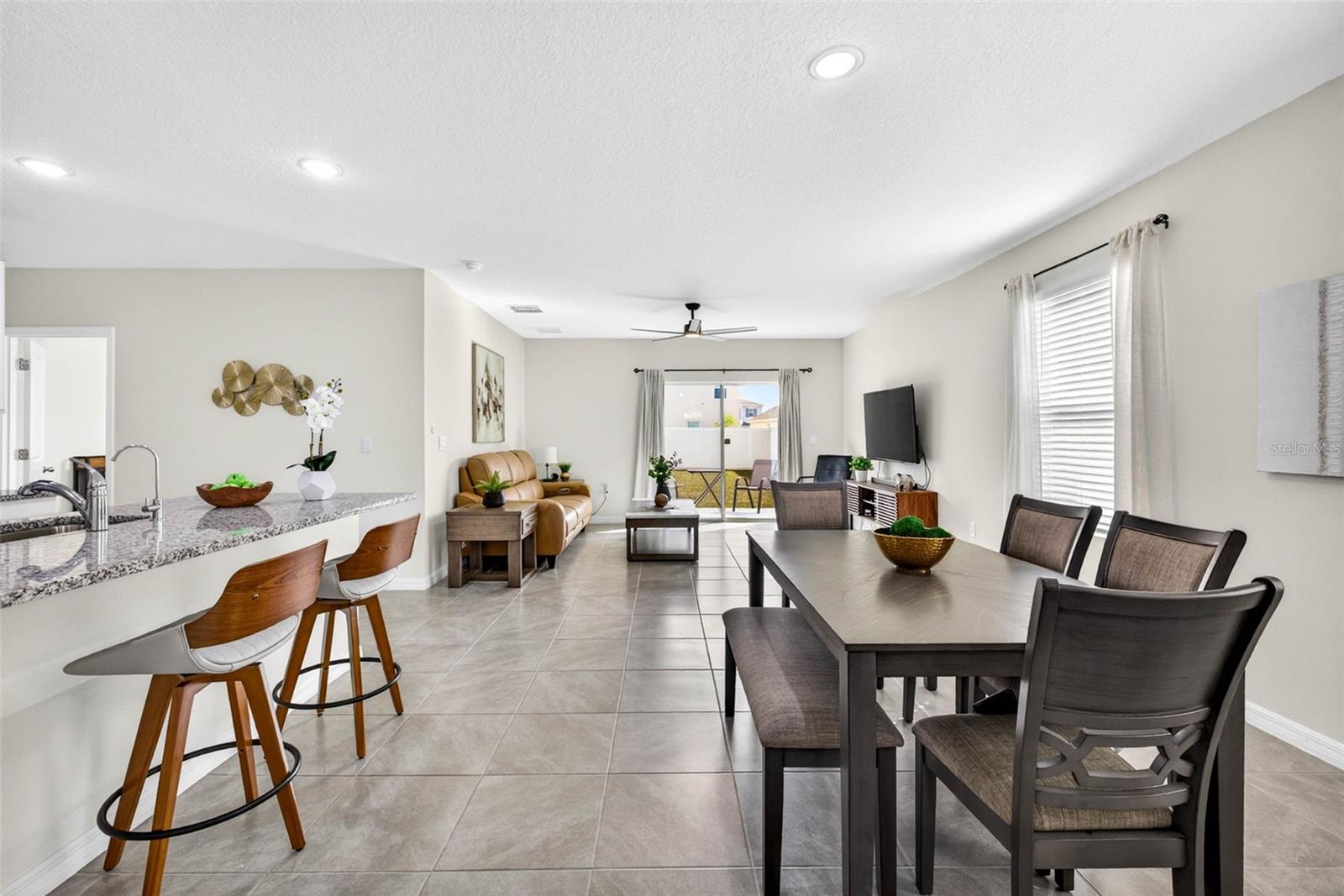 35686 SUNFLOWER HILL DR, ZEPHYRHILLS, FL, 33541