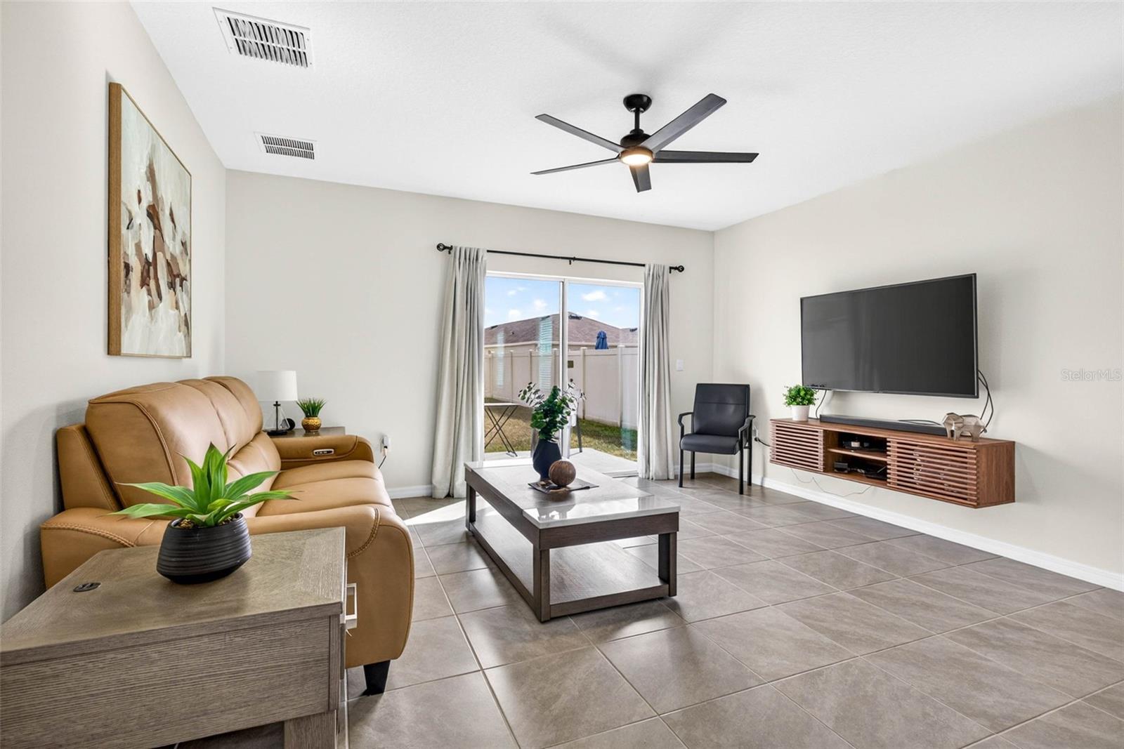 35686 SUNFLOWER HILL DR, ZEPHYRHILLS, FL, 33541