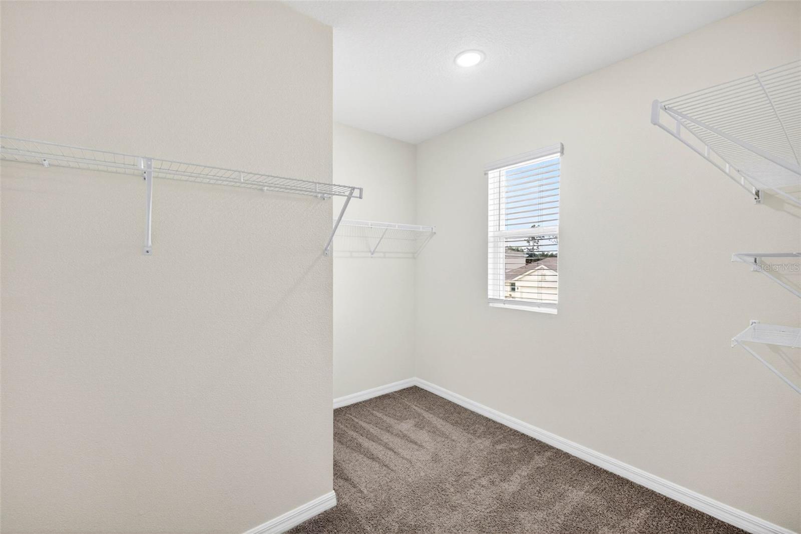 35686 SUNFLOWER HILL DR, ZEPHYRHILLS, FL, 33541