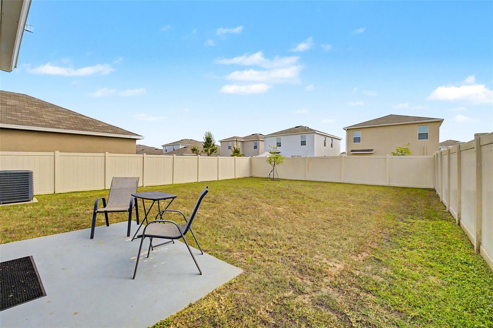 35686 SUNFLOWER HILL DR, ZEPHYRHILLS, FL, 33541