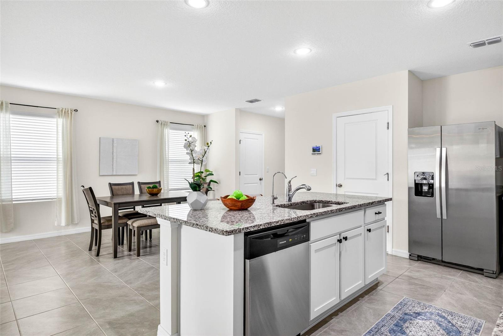 35686 SUNFLOWER HILL DR, ZEPHYRHILLS, FL, 33541