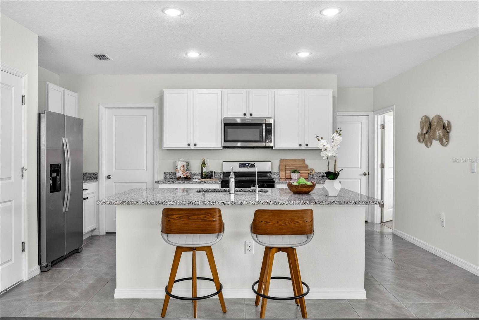 35686 SUNFLOWER HILL DR, ZEPHYRHILLS, FL, 33541