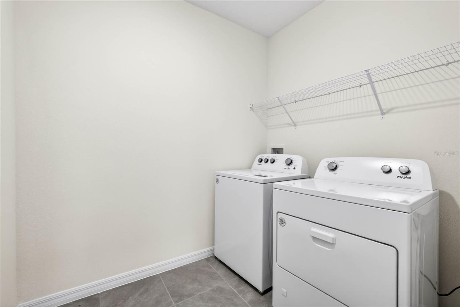 35686 SUNFLOWER HILL DR, ZEPHYRHILLS, FL, 33541
