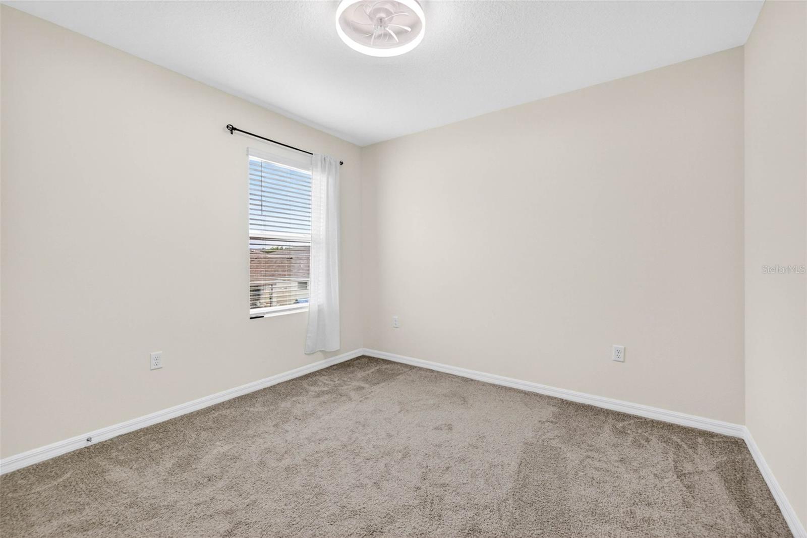 35686 SUNFLOWER HILL DR, ZEPHYRHILLS, FL, 33541