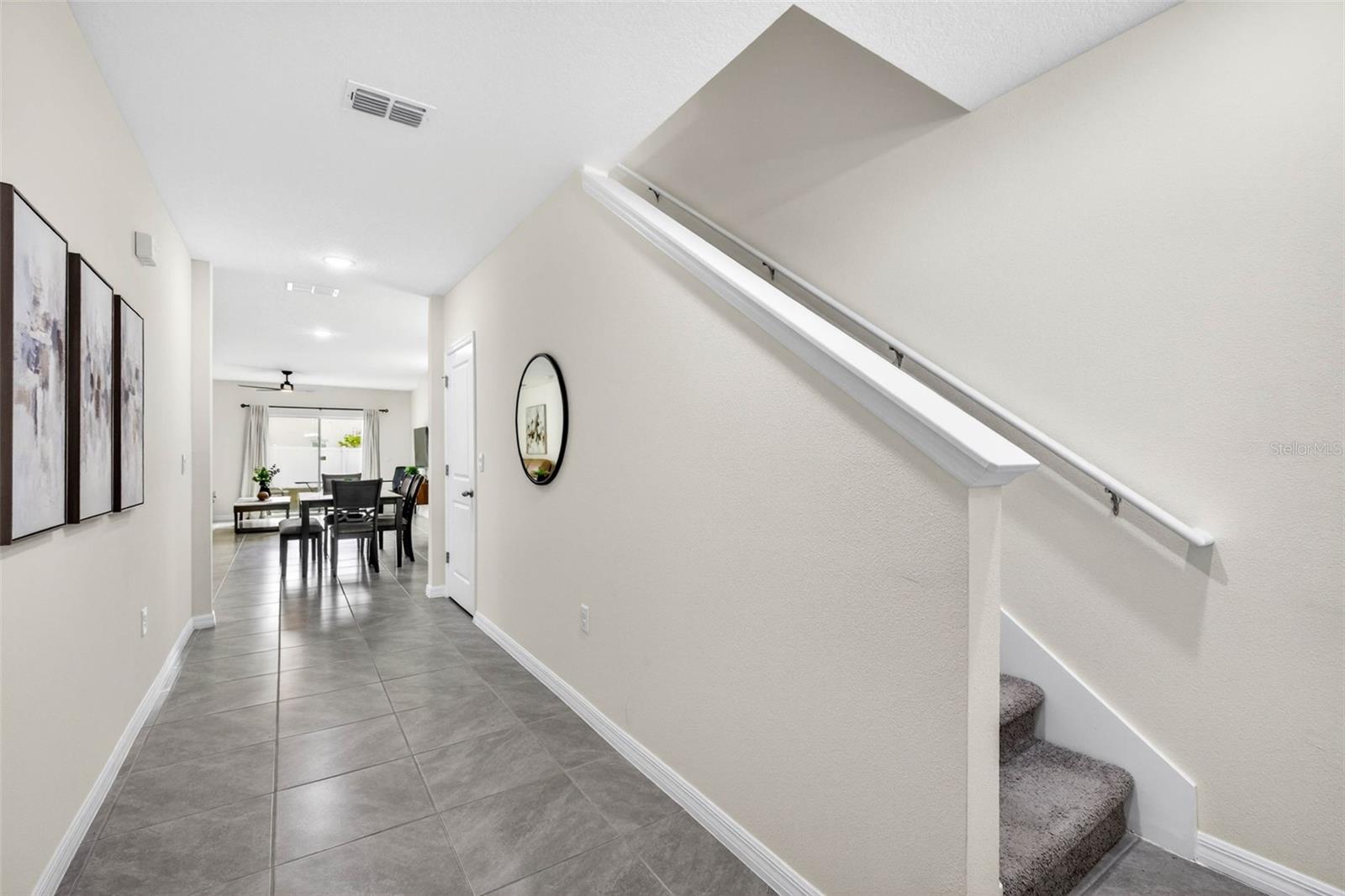35686 SUNFLOWER HILL DR, ZEPHYRHILLS, FL, 33541