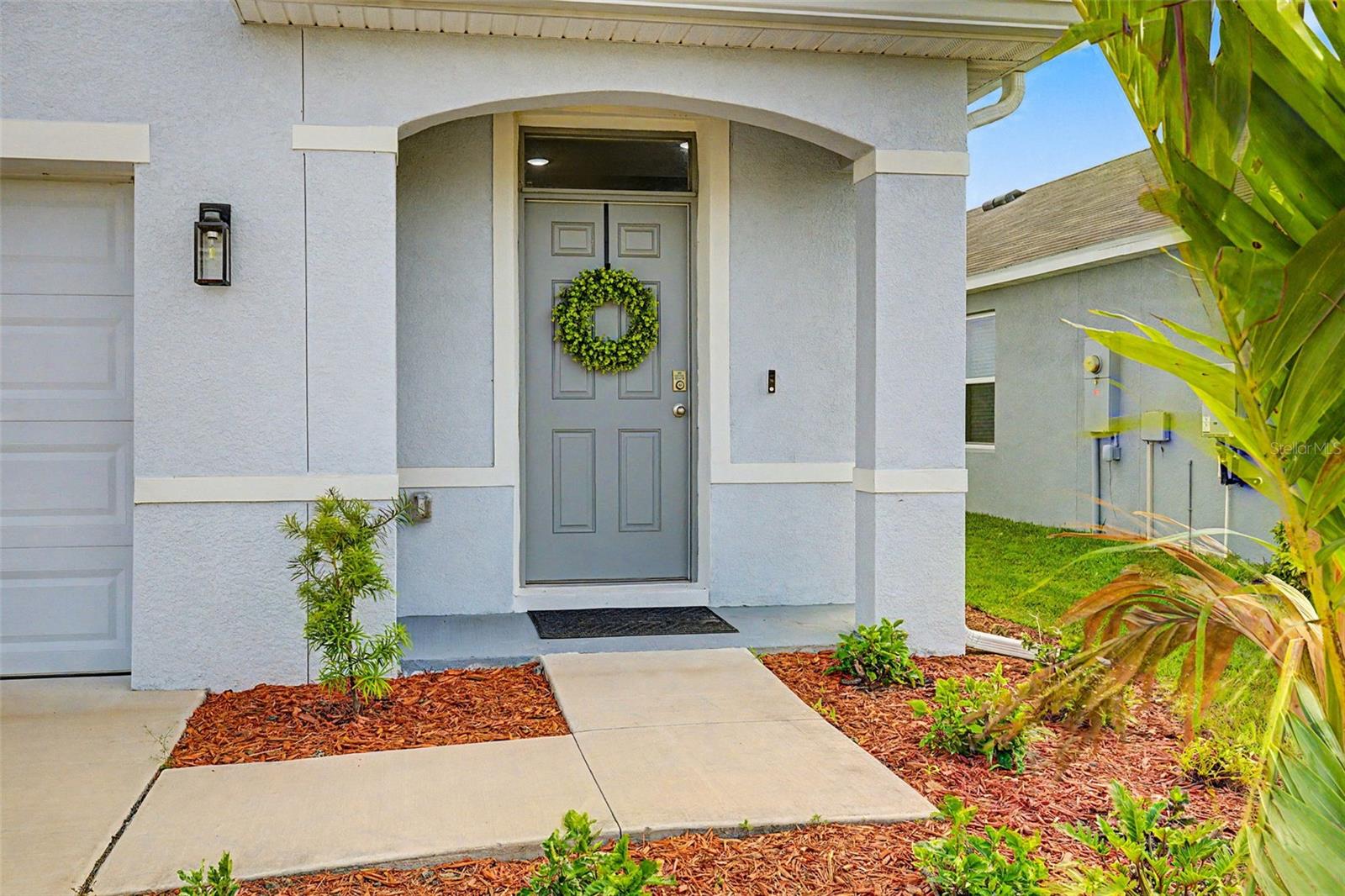 35686 SUNFLOWER HILL DR, ZEPHYRHILLS, FL, 33541