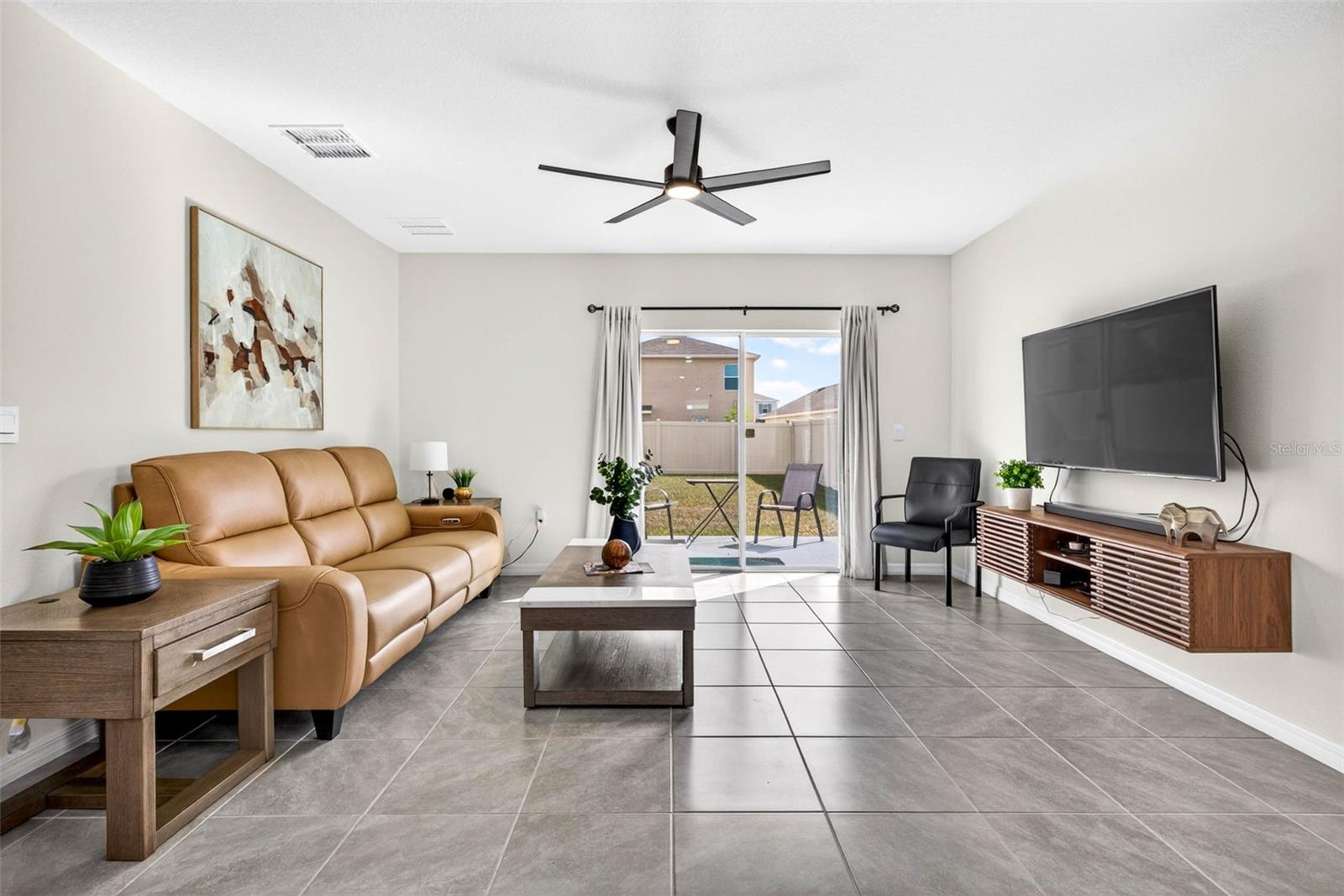 35686 SUNFLOWER HILL DR, ZEPHYRHILLS, FL, 33541