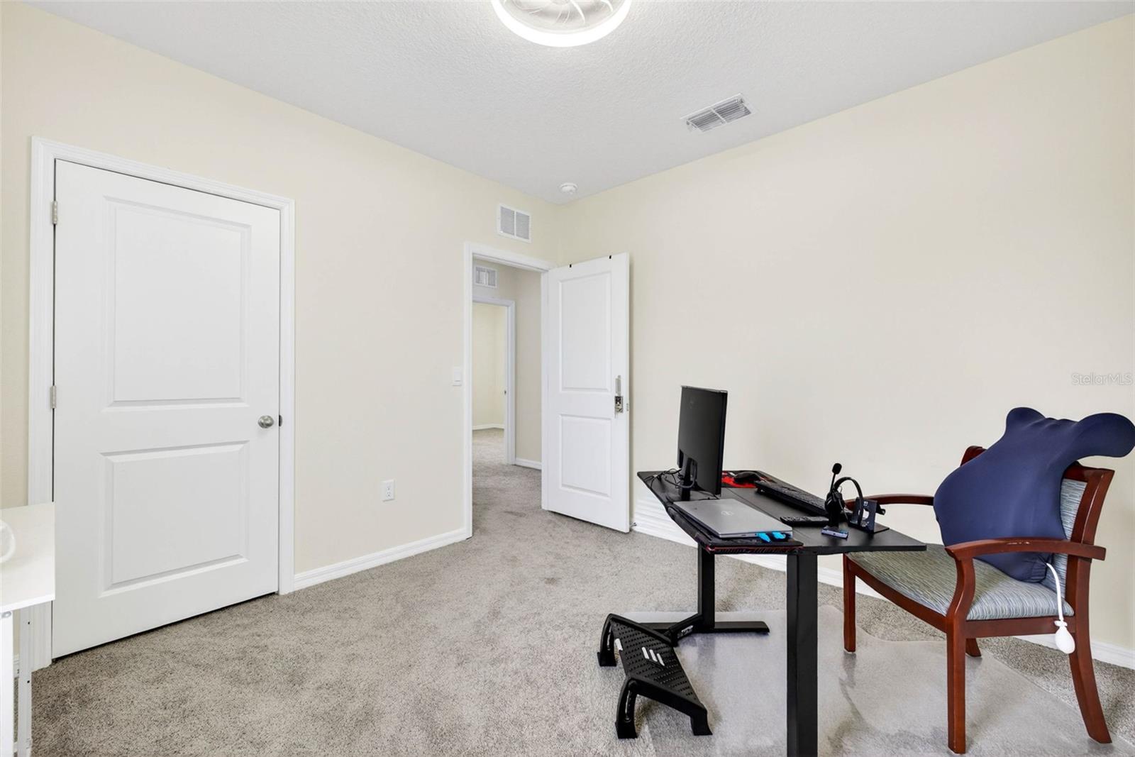 35686 SUNFLOWER HILL DR, ZEPHYRHILLS, FL, 33541