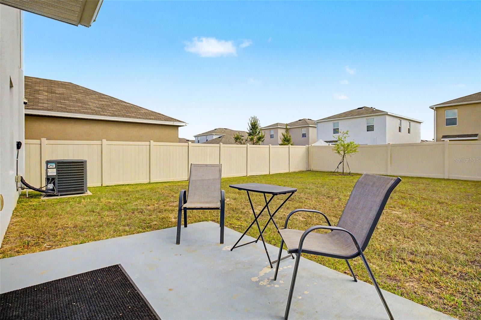 35686 SUNFLOWER HILL DR, ZEPHYRHILLS, FL, 33541