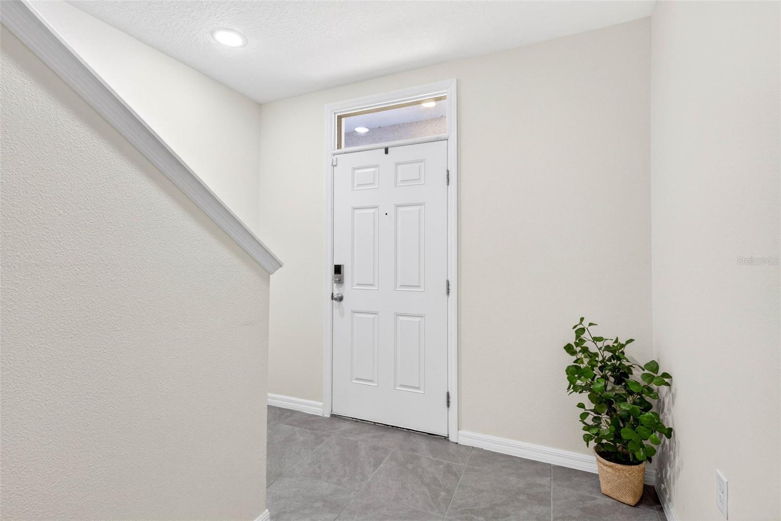 35686 SUNFLOWER HILL DR, ZEPHYRHILLS, FL, 33541