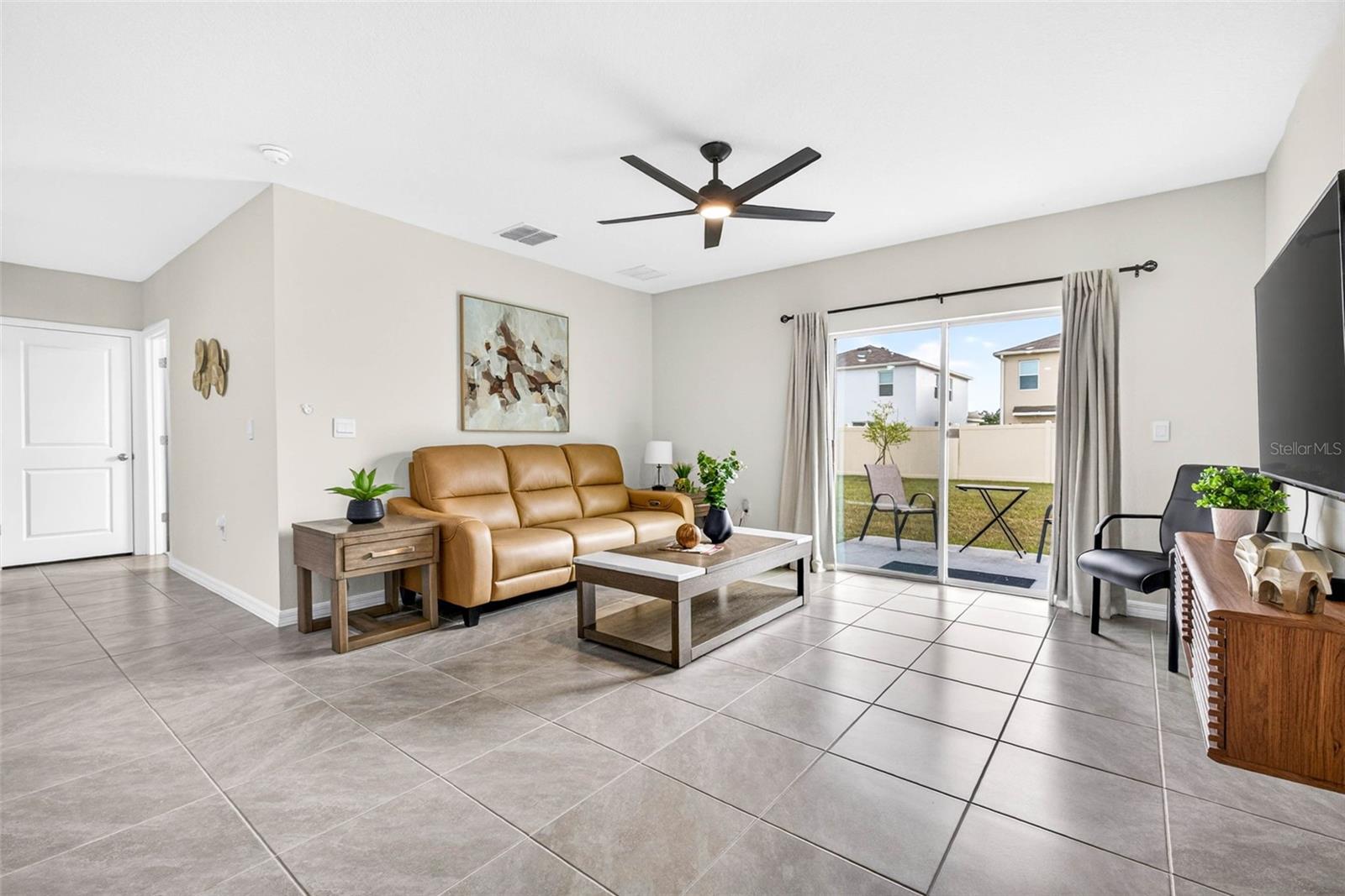 35686 SUNFLOWER HILL DR, ZEPHYRHILLS, FL, 33541