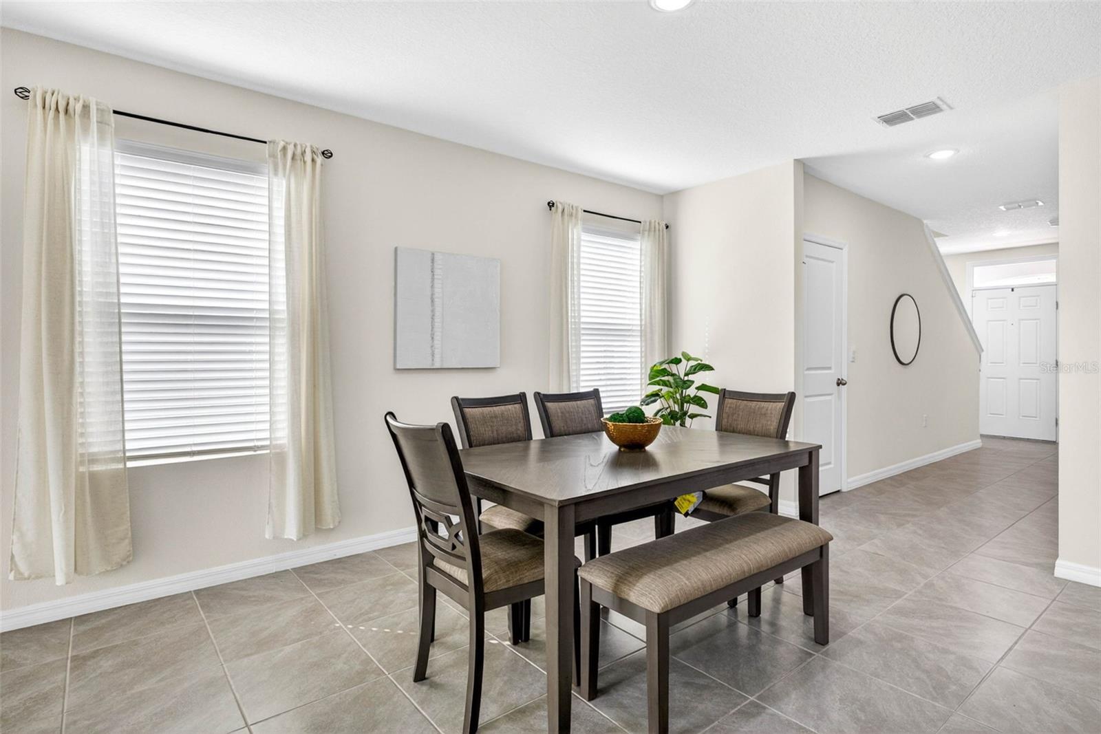 35686 SUNFLOWER HILL DR, ZEPHYRHILLS, FL, 33541