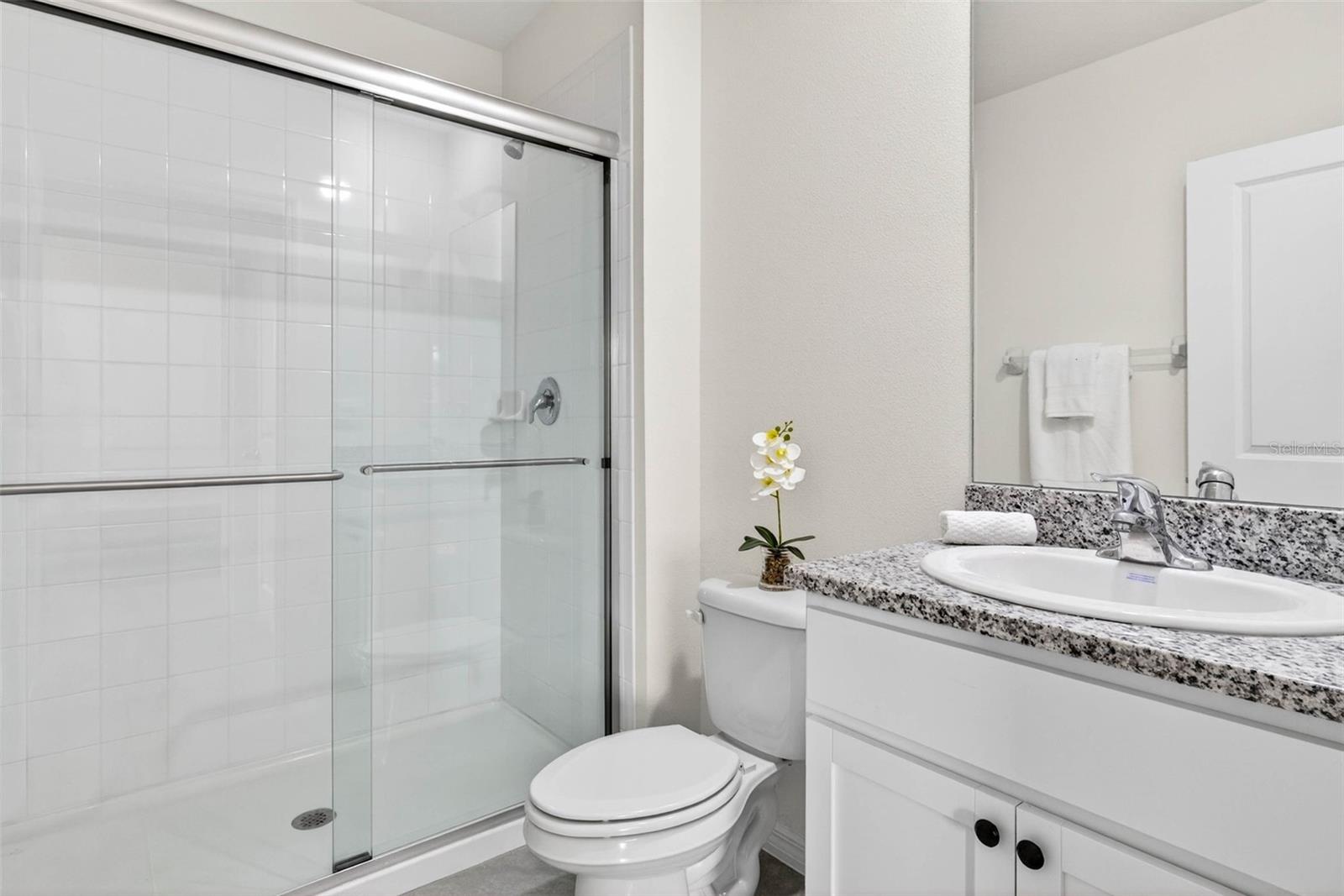 35686 SUNFLOWER HILL DR, ZEPHYRHILLS, FL, 33541